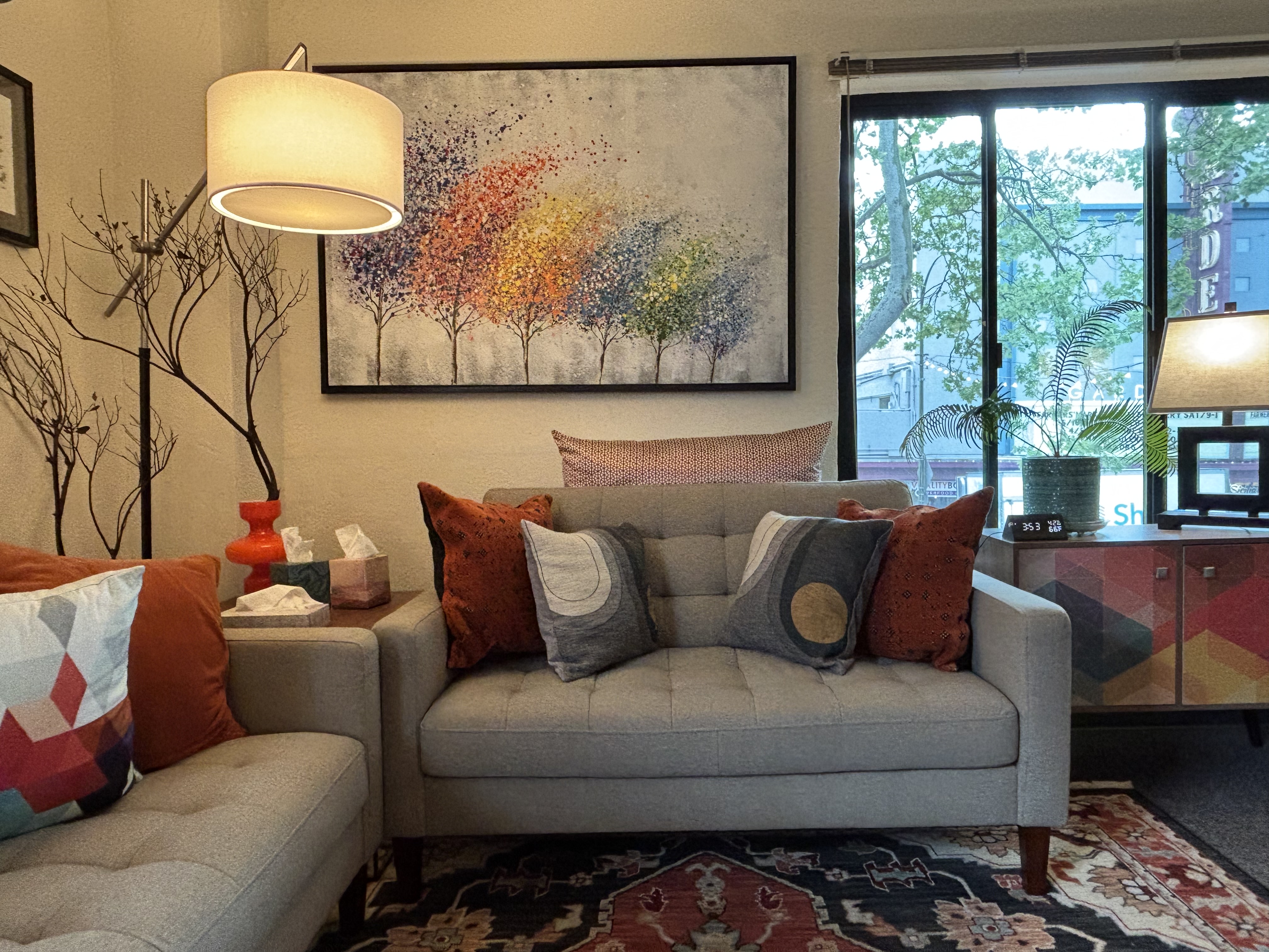 Gallery image 4