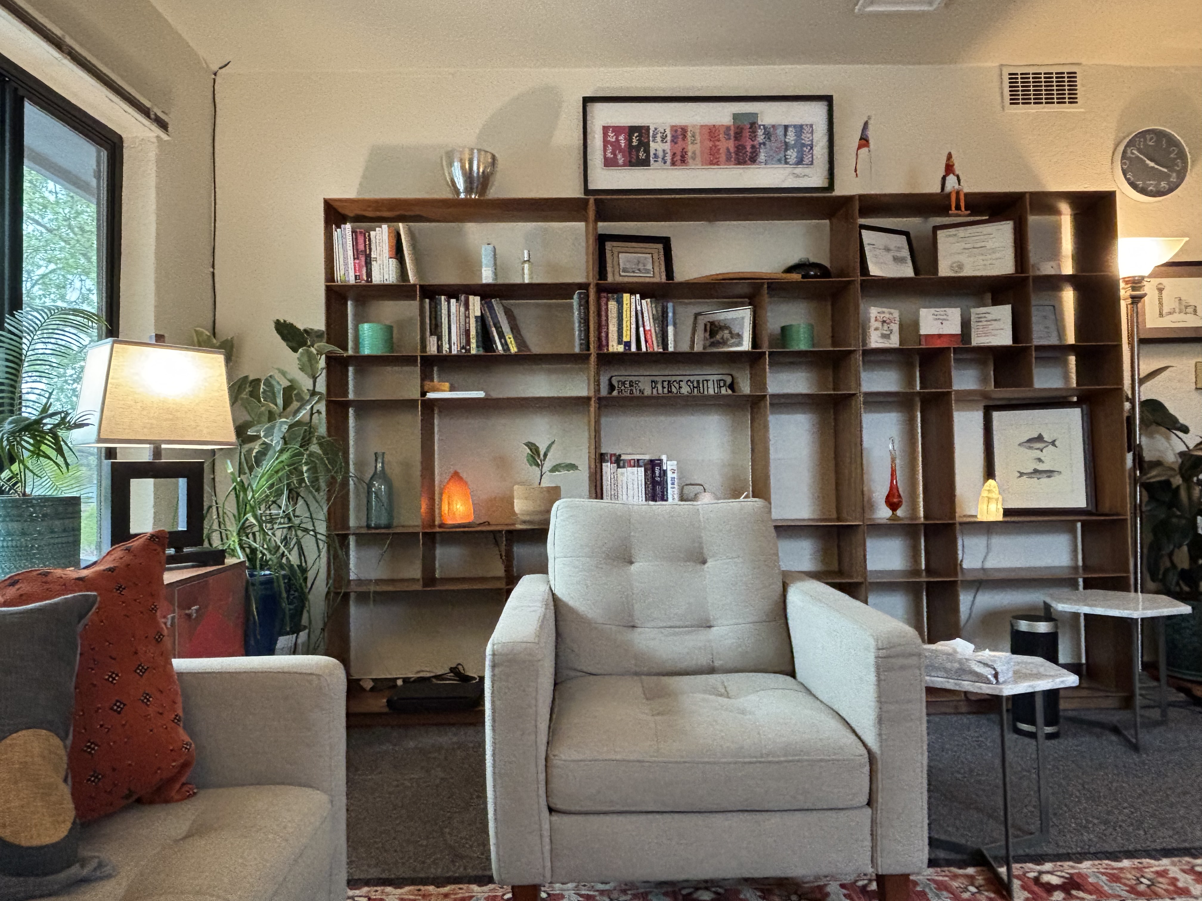 Gallery image 5
