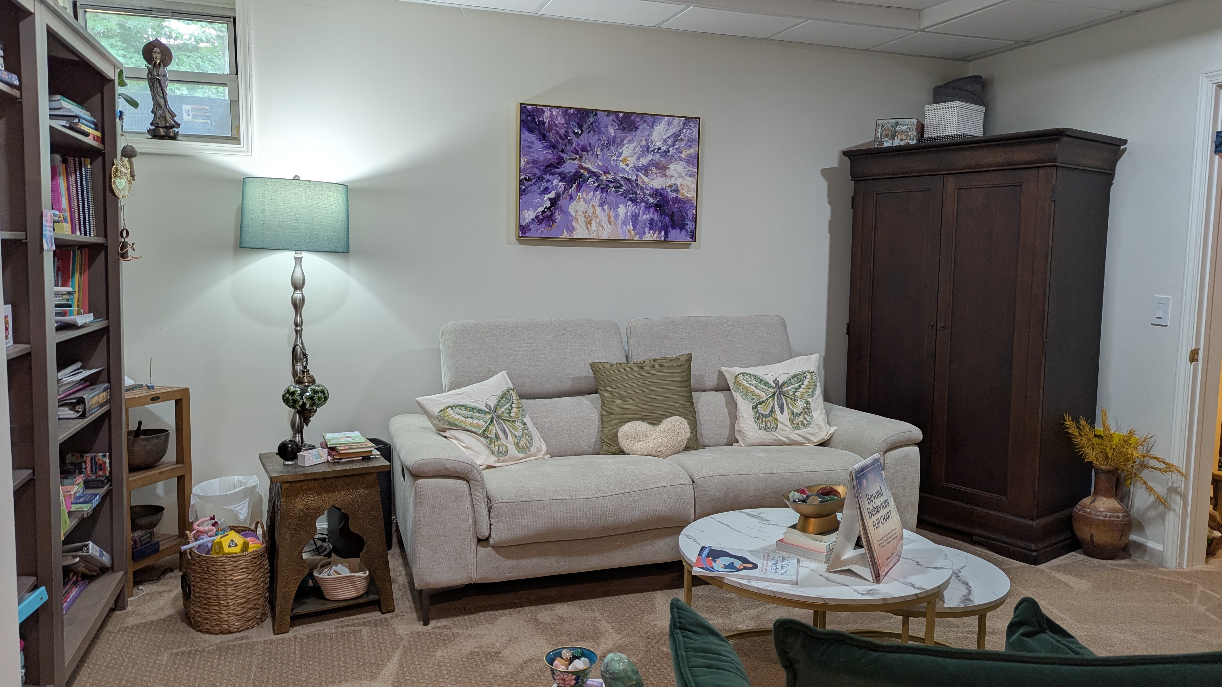 Gallery image 1