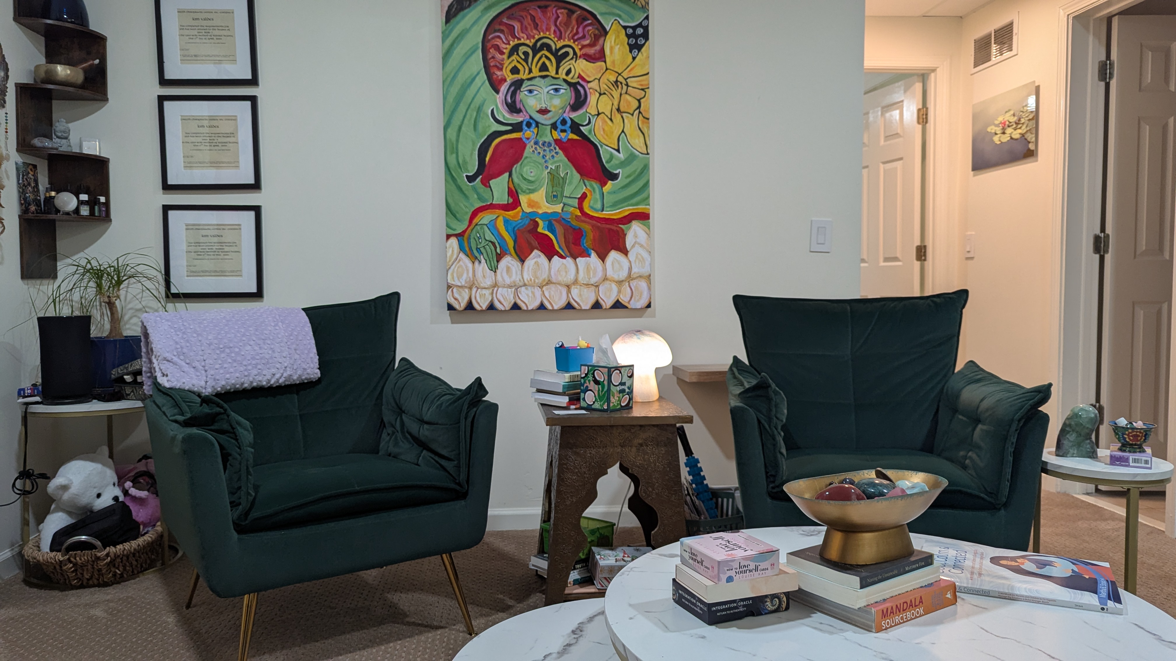 Gallery image 2