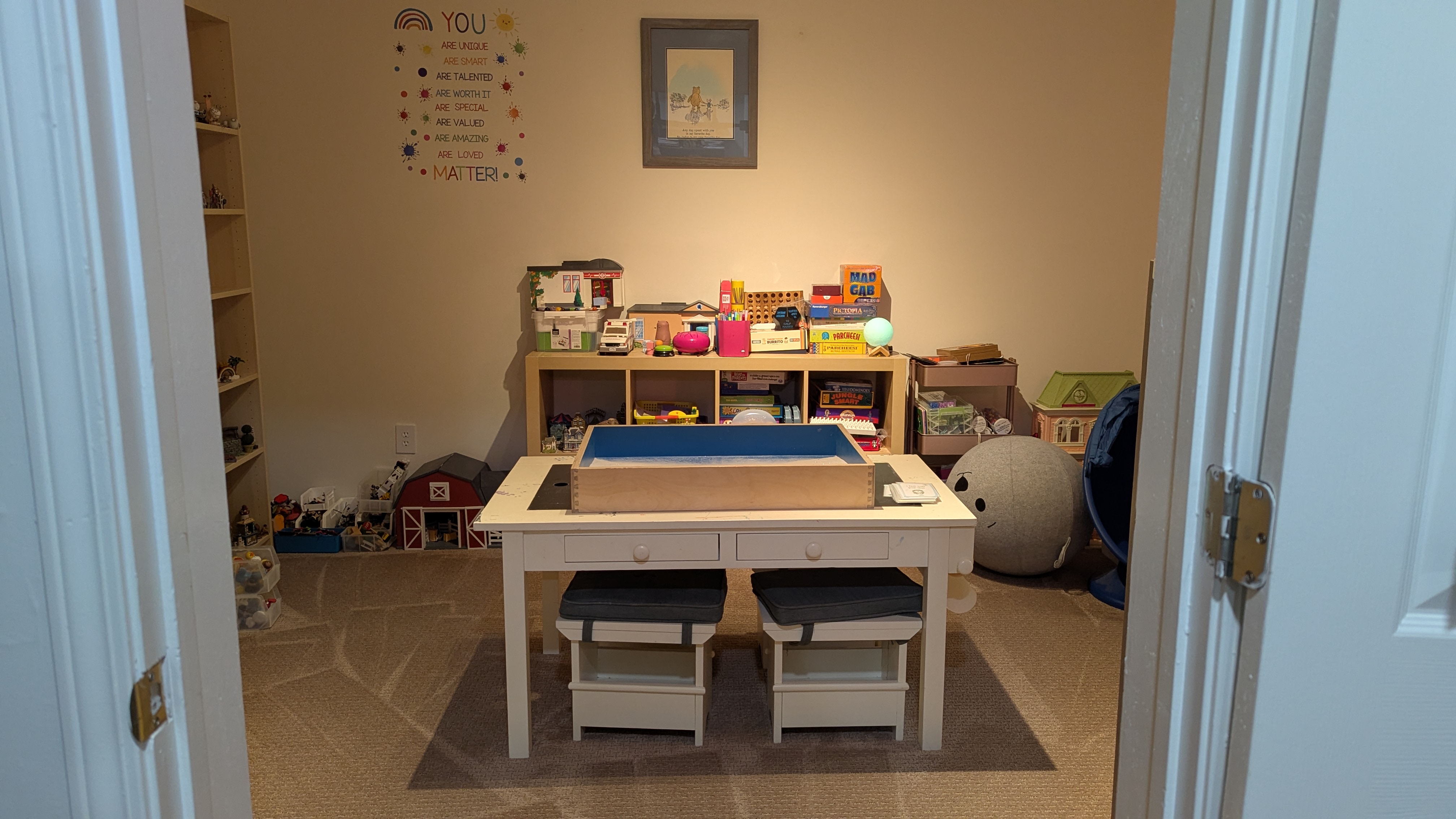 Gallery image 3