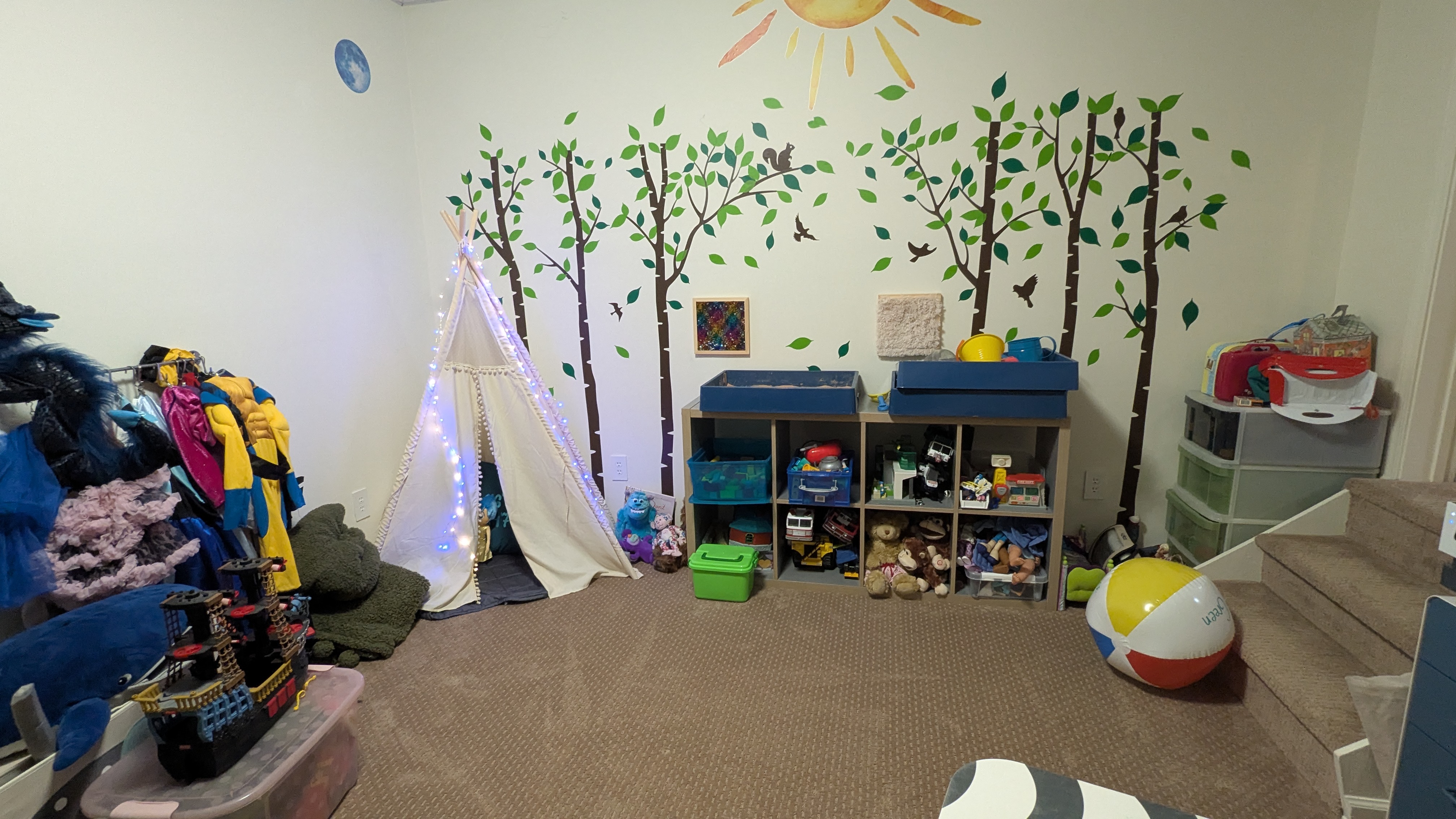Gallery image 6