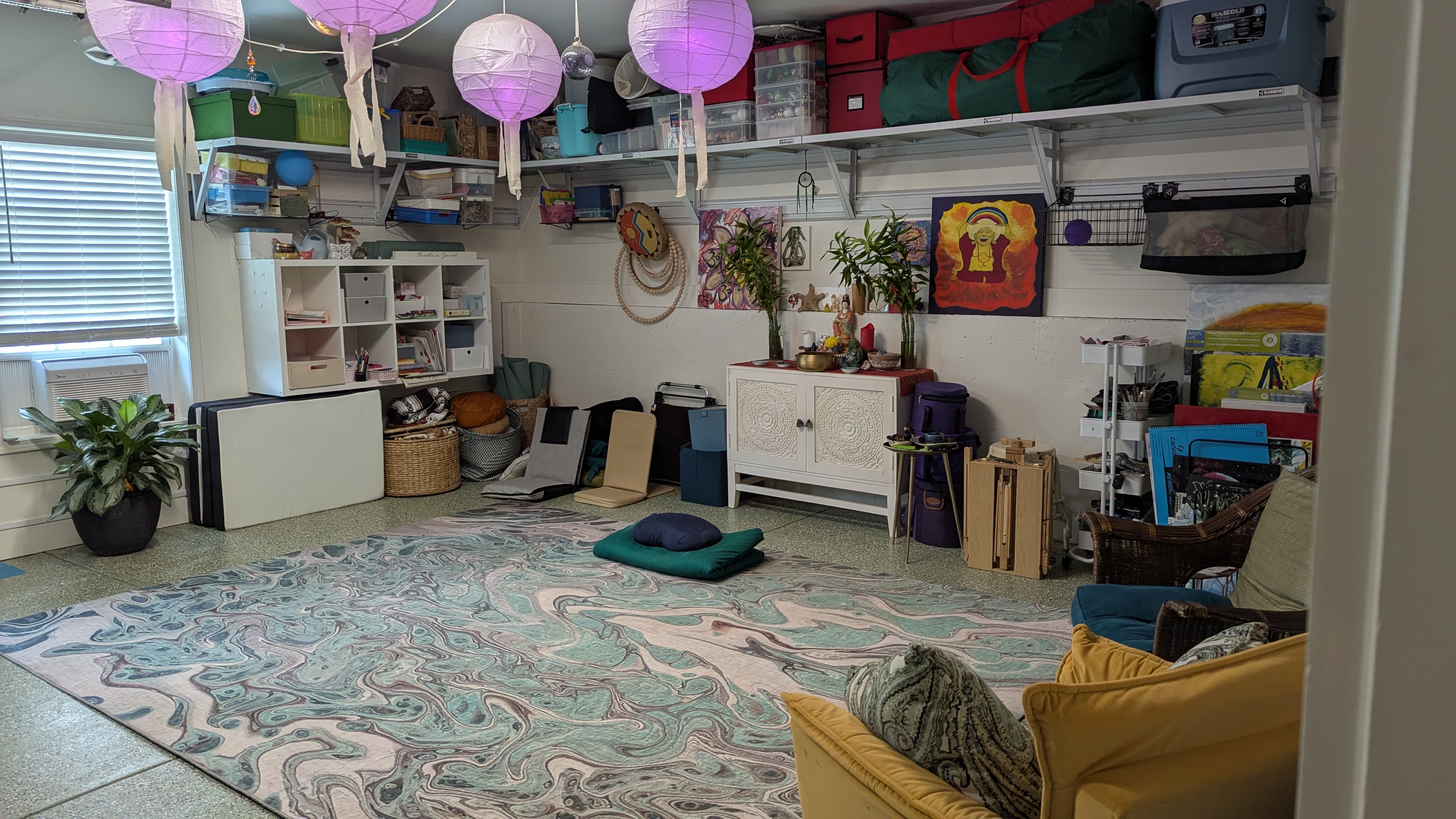 Gallery image 7