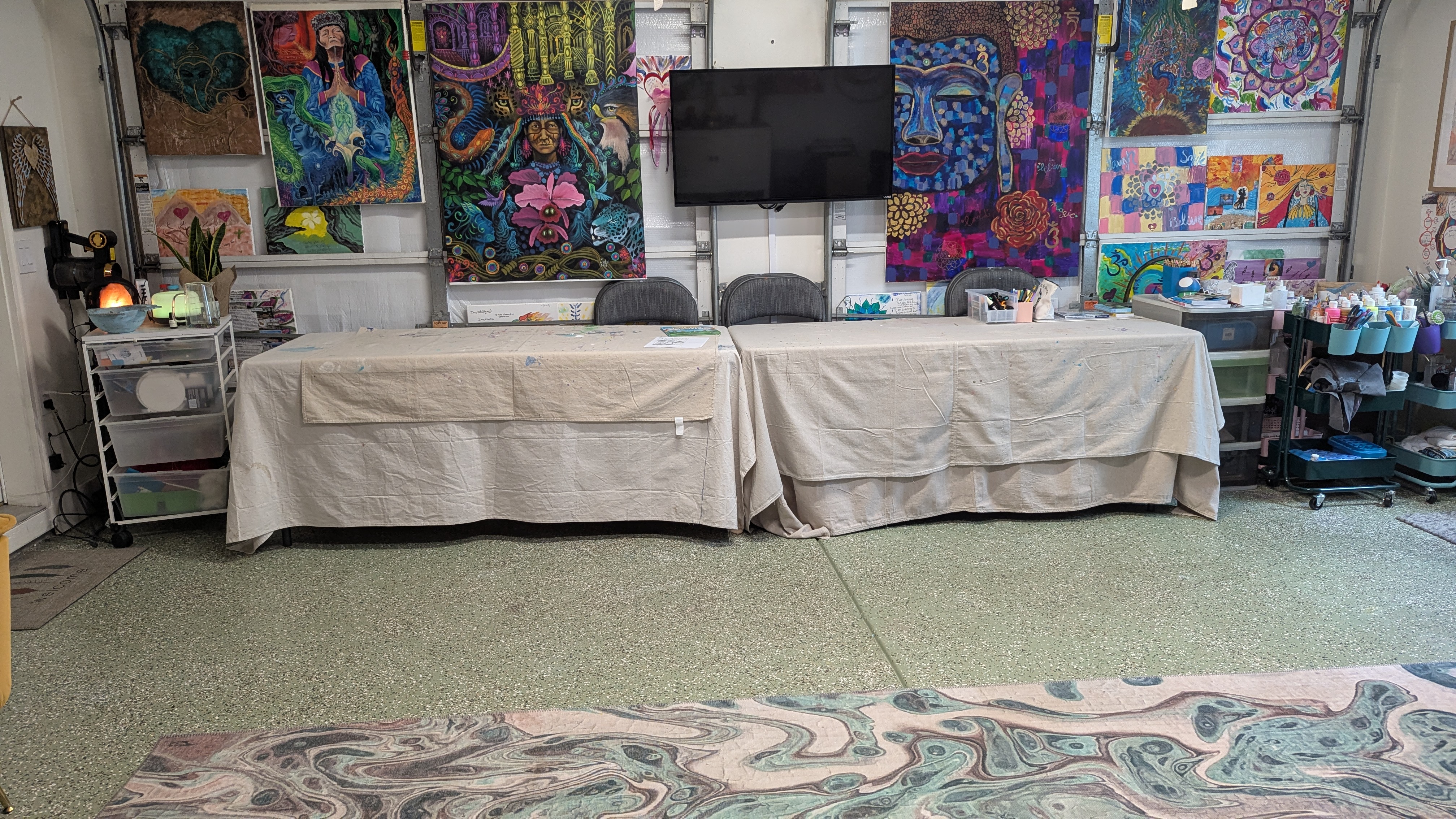 Gallery image 8