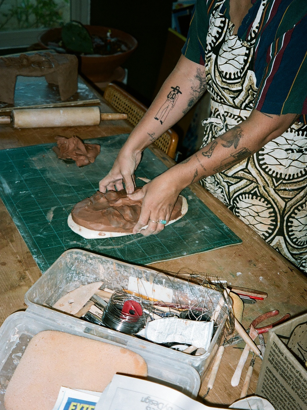 Gallery image 1