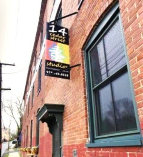 Gallery image 2