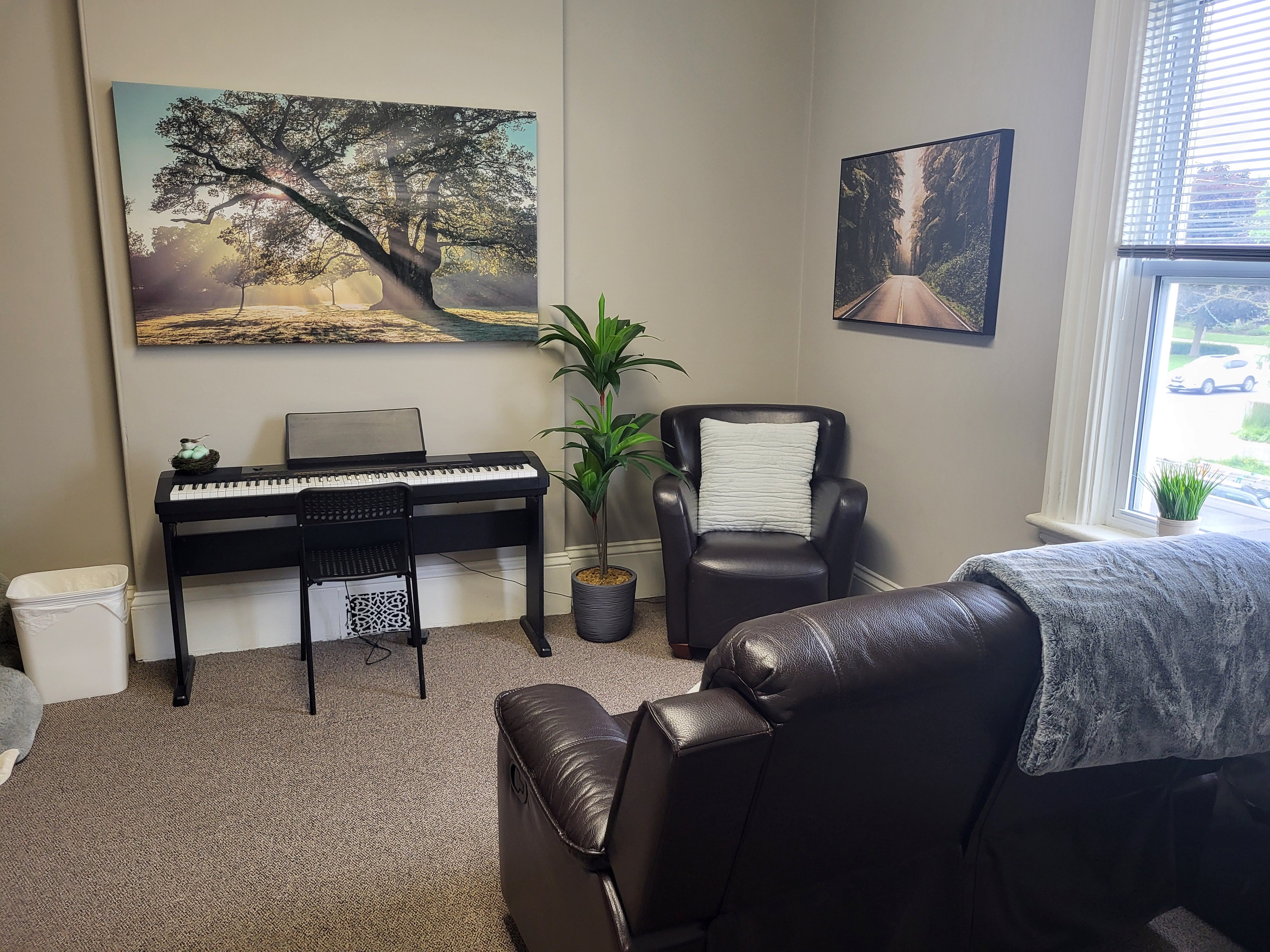 Gallery image 1
