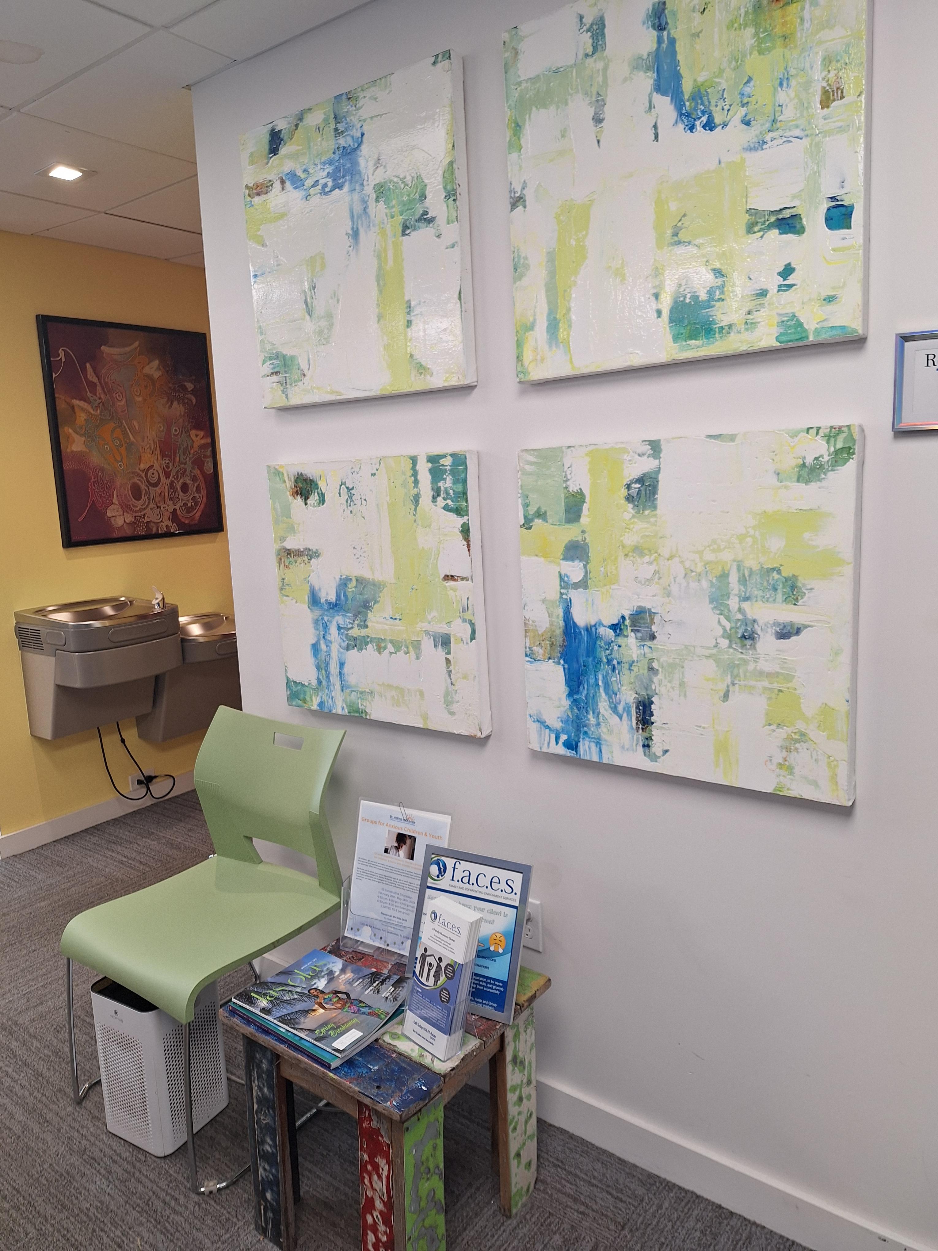 office 1
