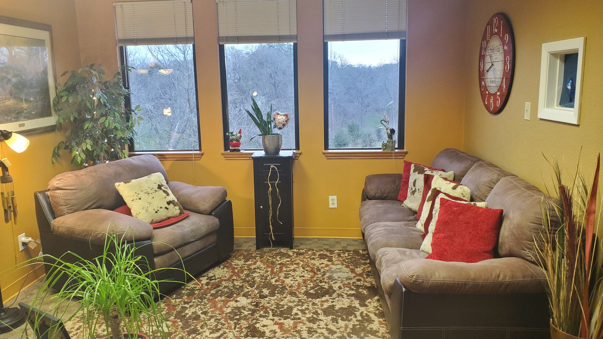 Gallery image 1