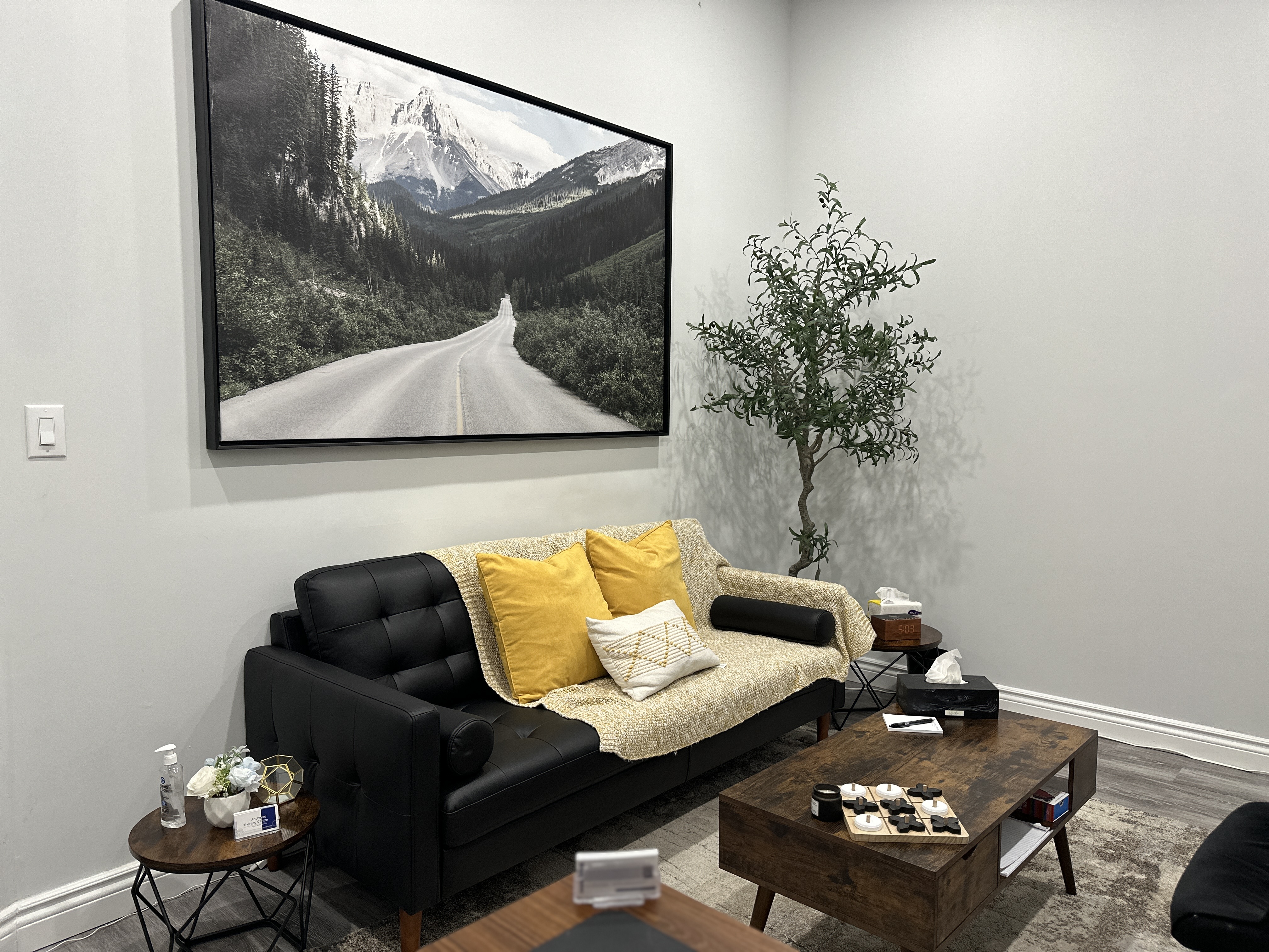 Gallery image 5
