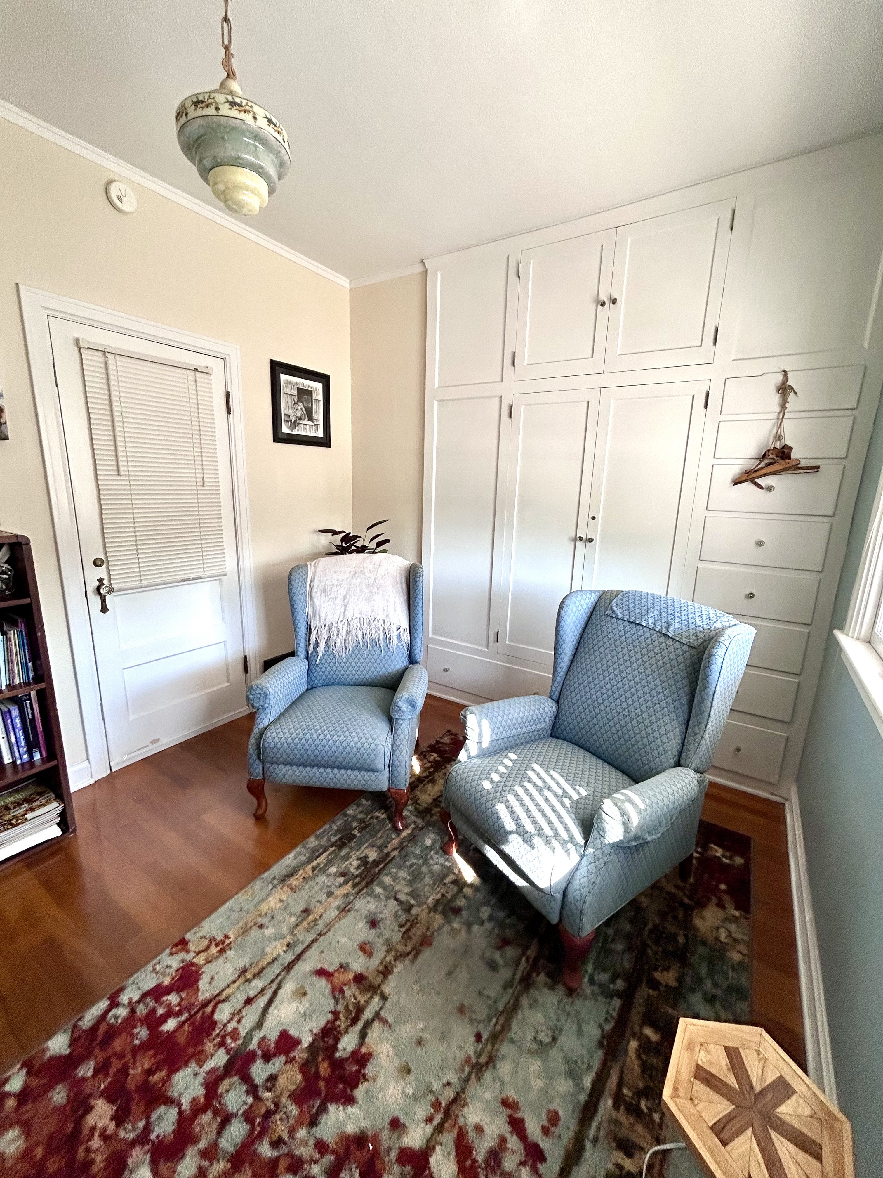 Gallery image 1
