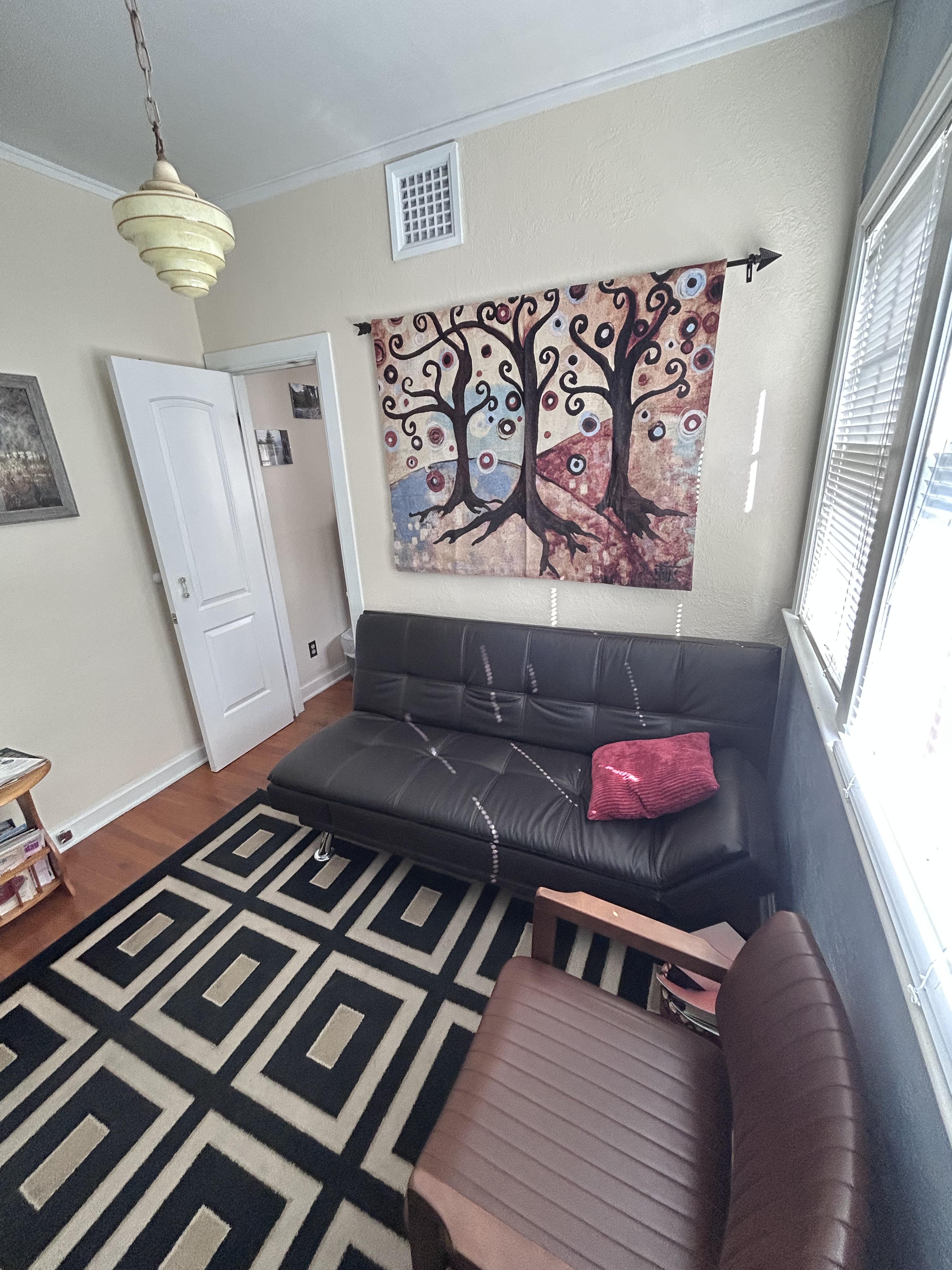 Gallery image 2