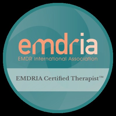 Certification Badge