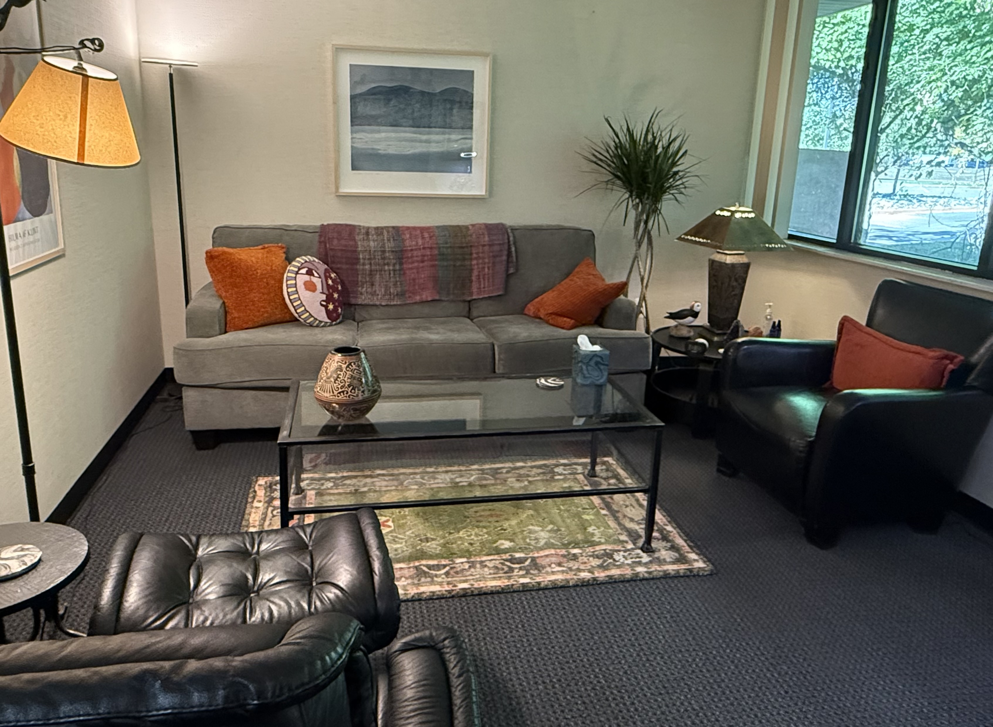 Gallery image 1