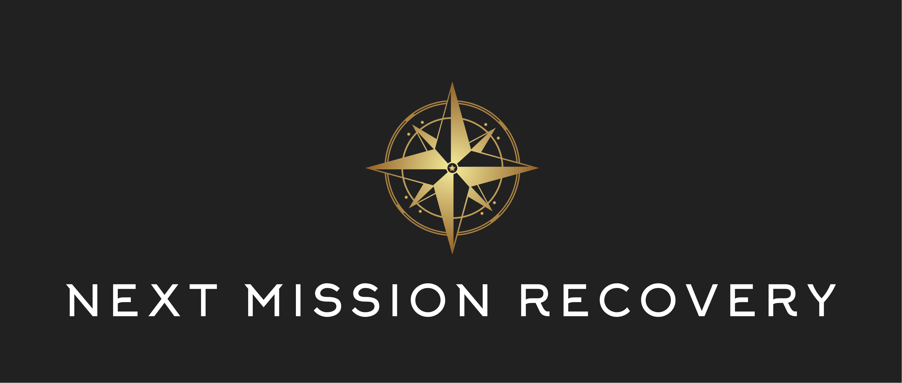 Next Mission Recovery Psychology, PC