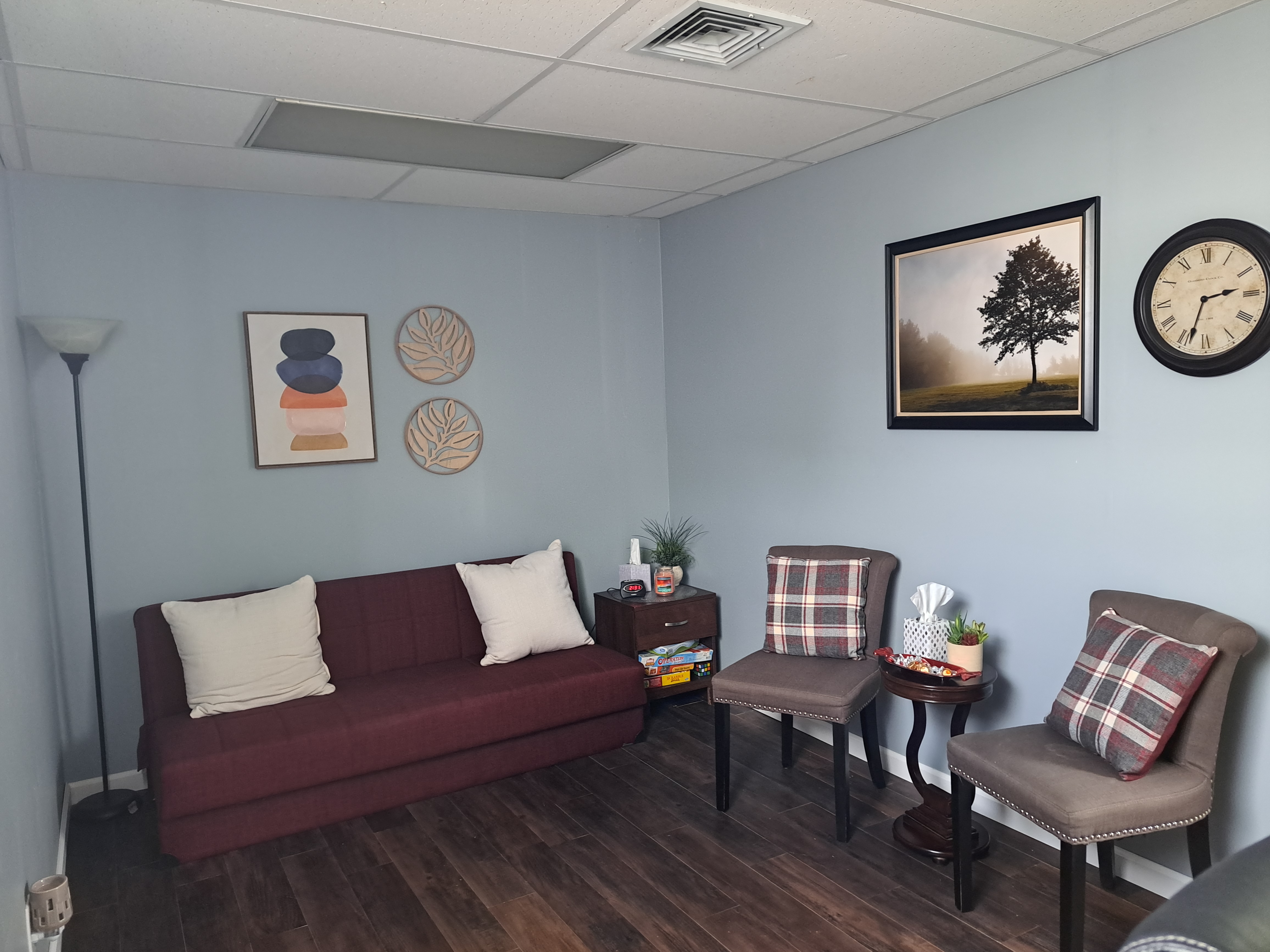 Gallery image 1