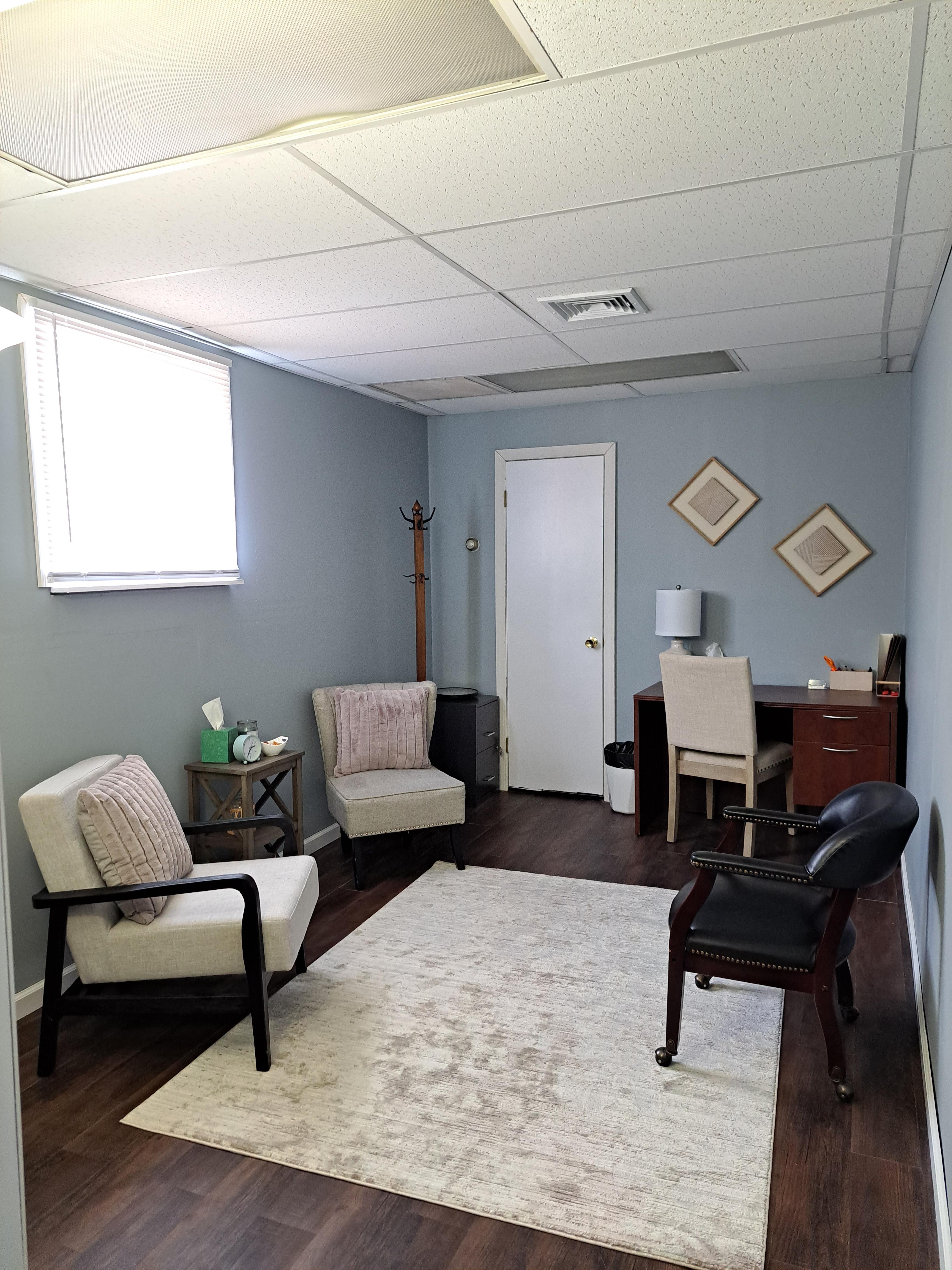 Gallery image 2