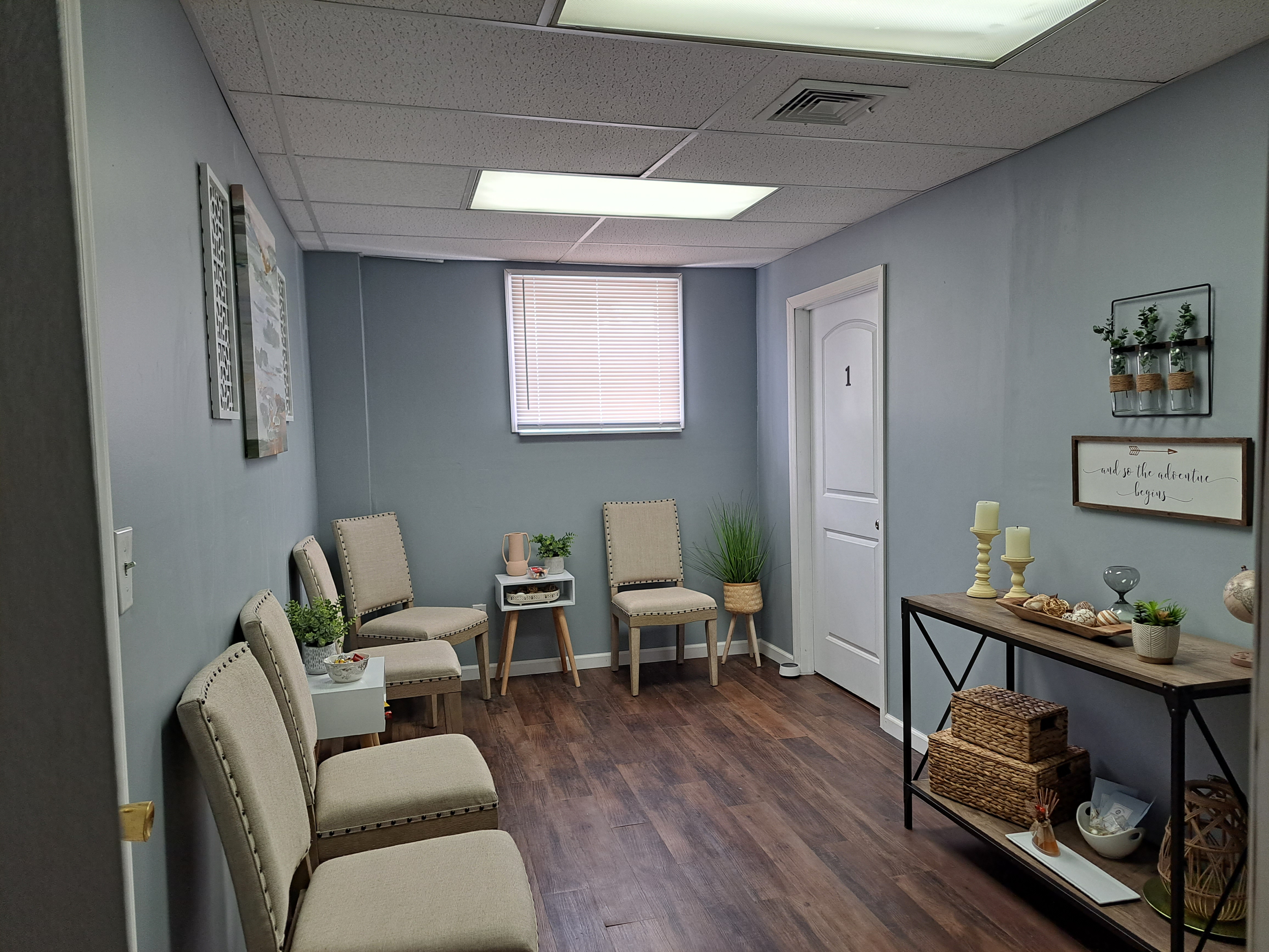 Gallery image 3