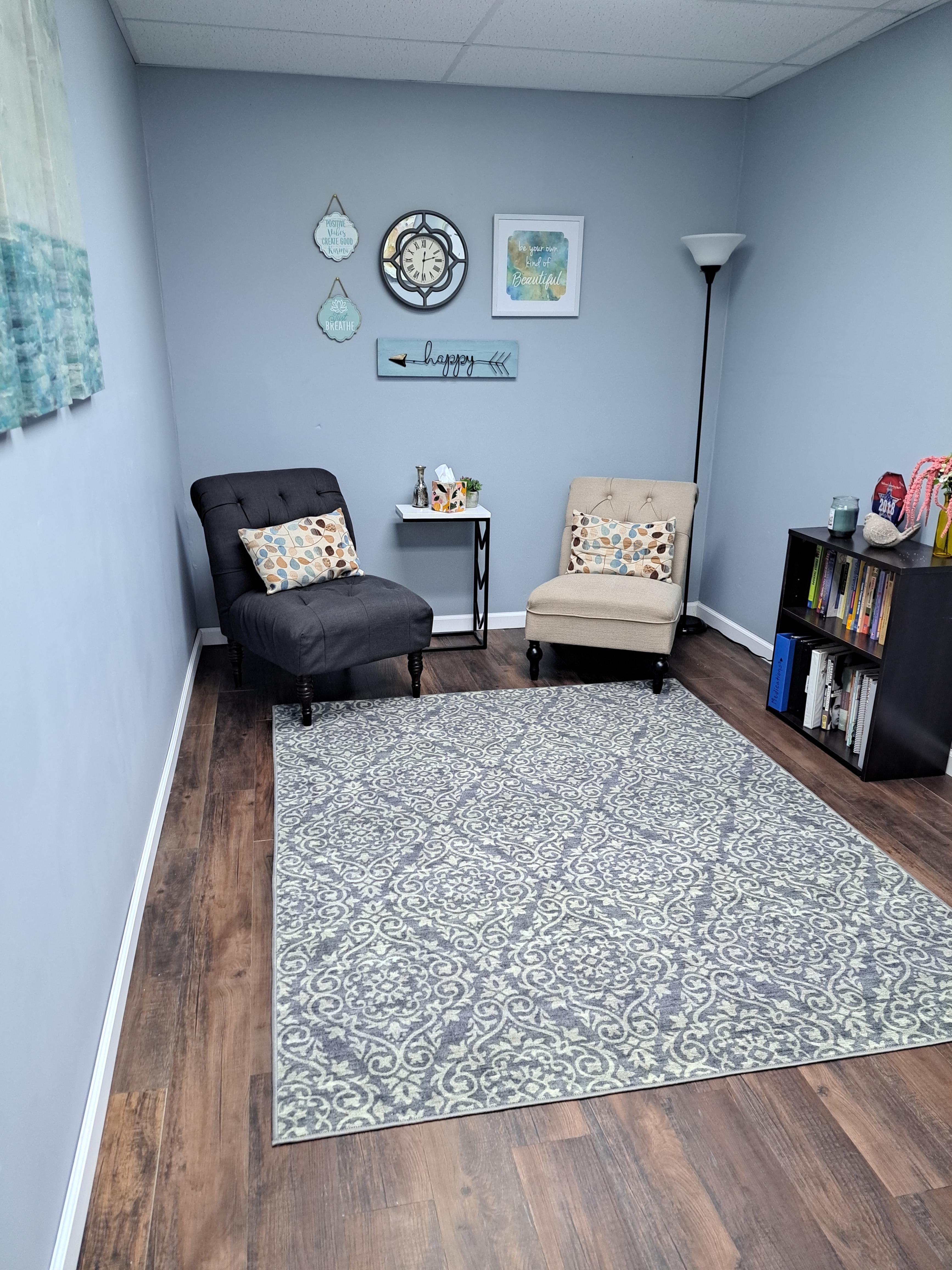 Gallery image 4
