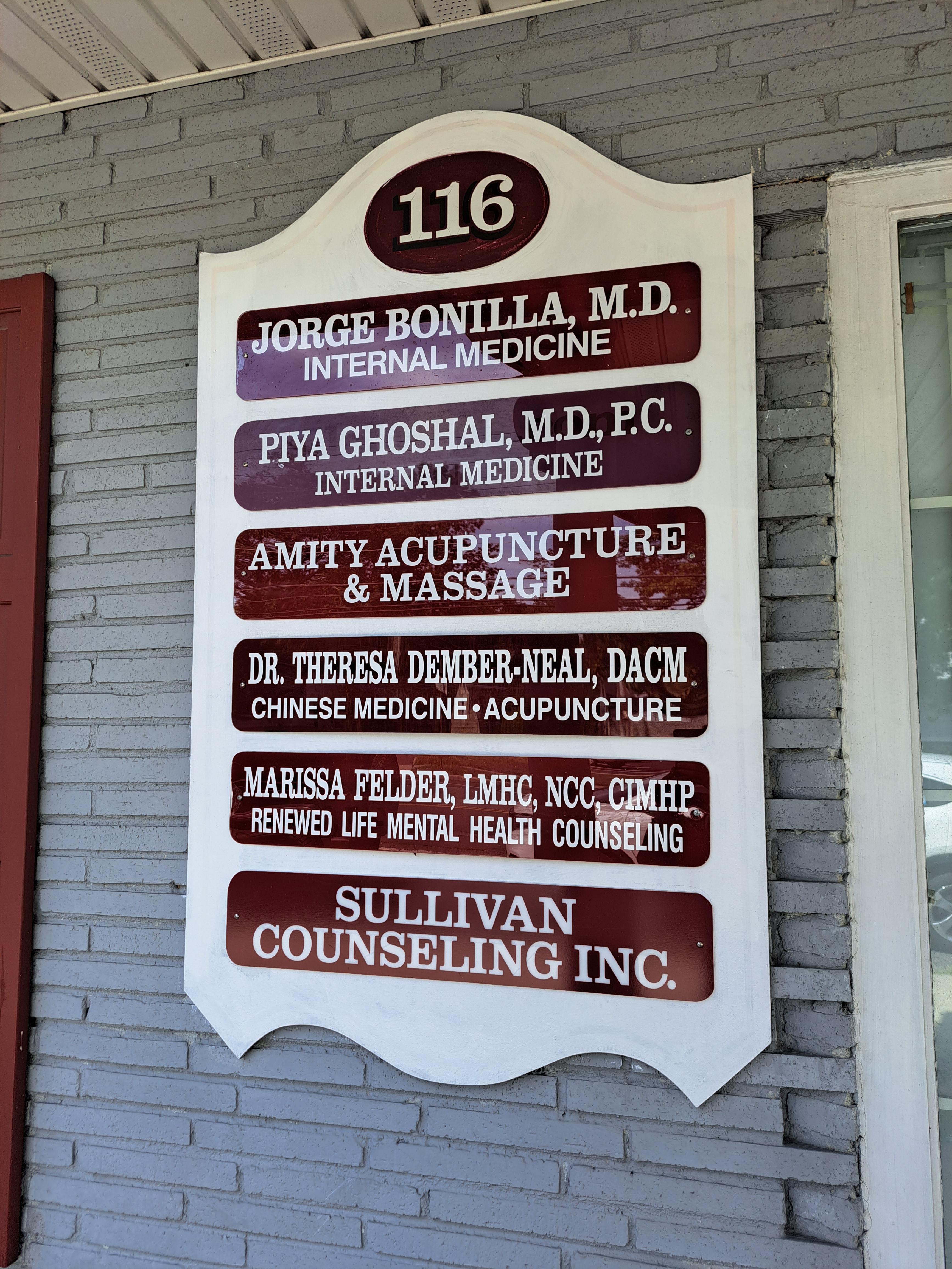 Gallery image 5