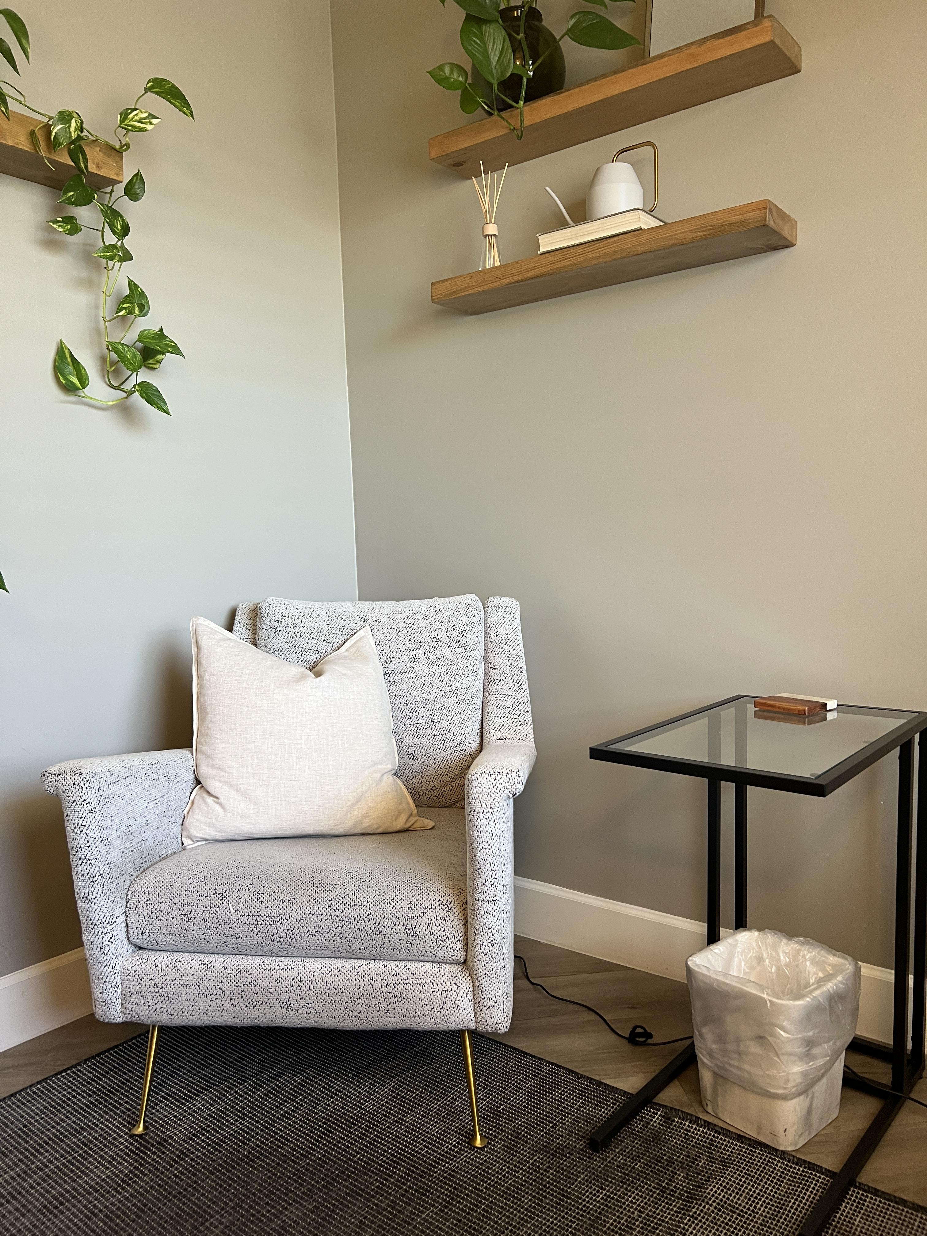 Therapy for Trauma Healing in Phoenix AZ