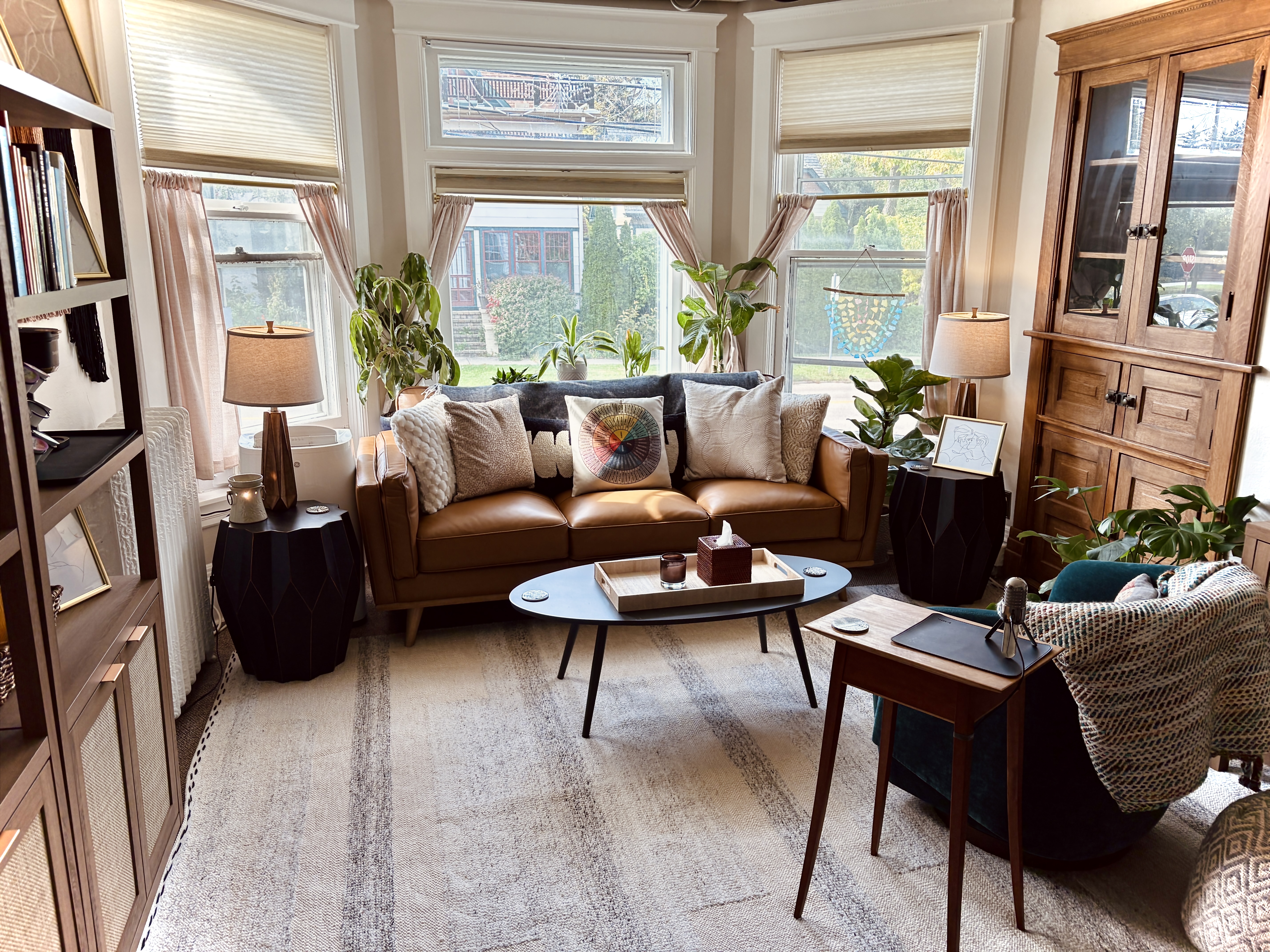 Gallery image 1