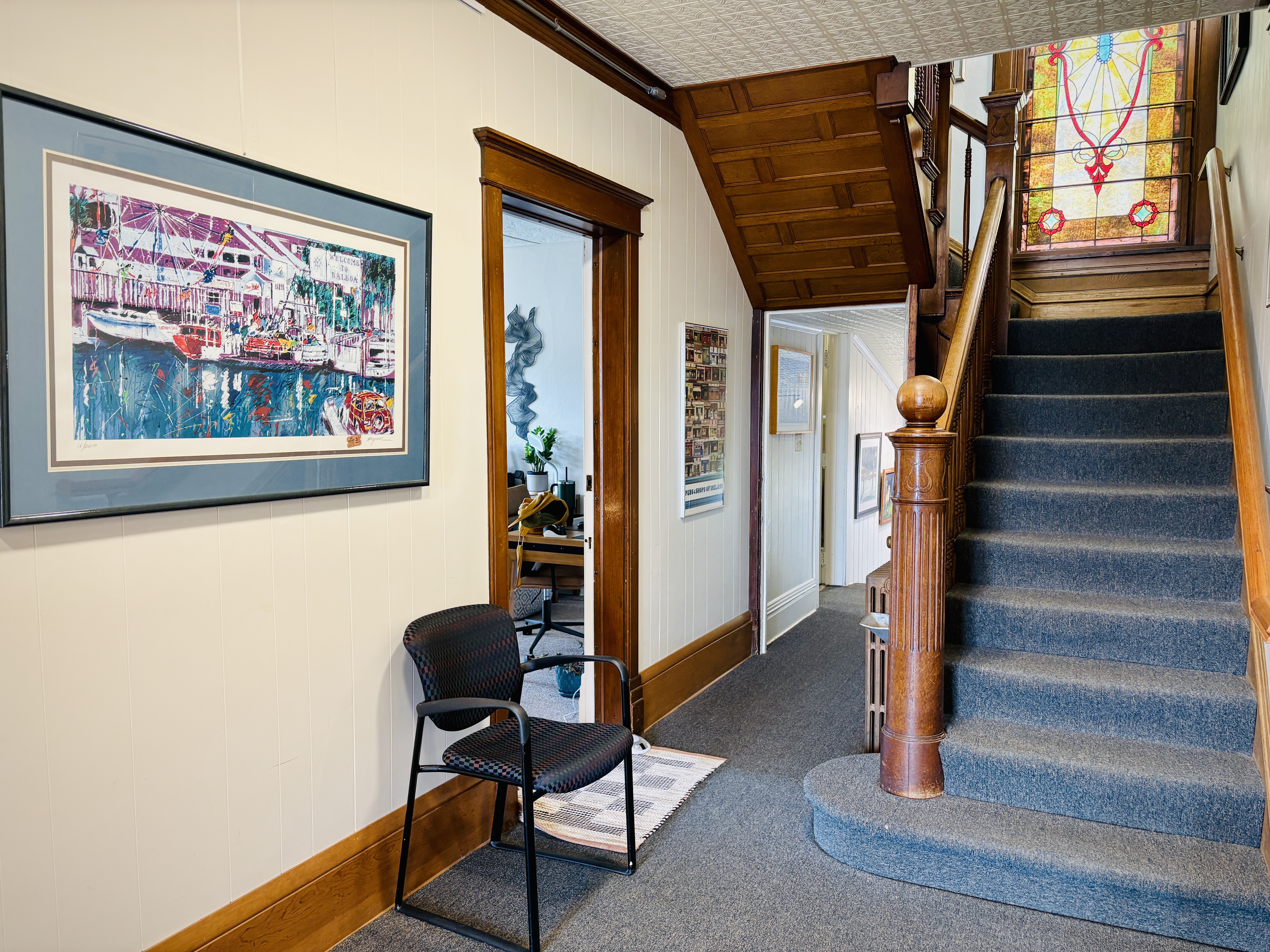 Gallery image 5