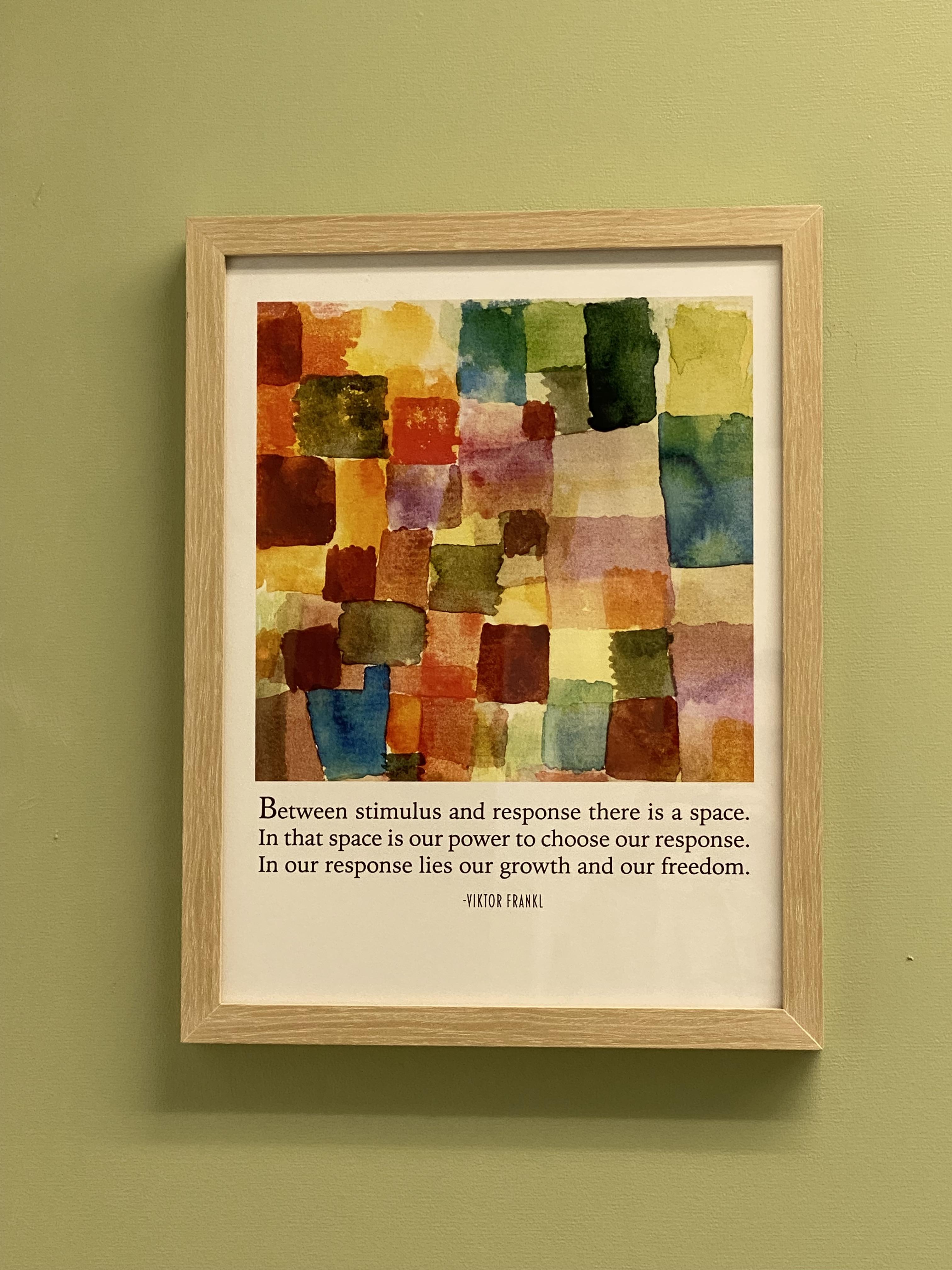 Gallery image 1