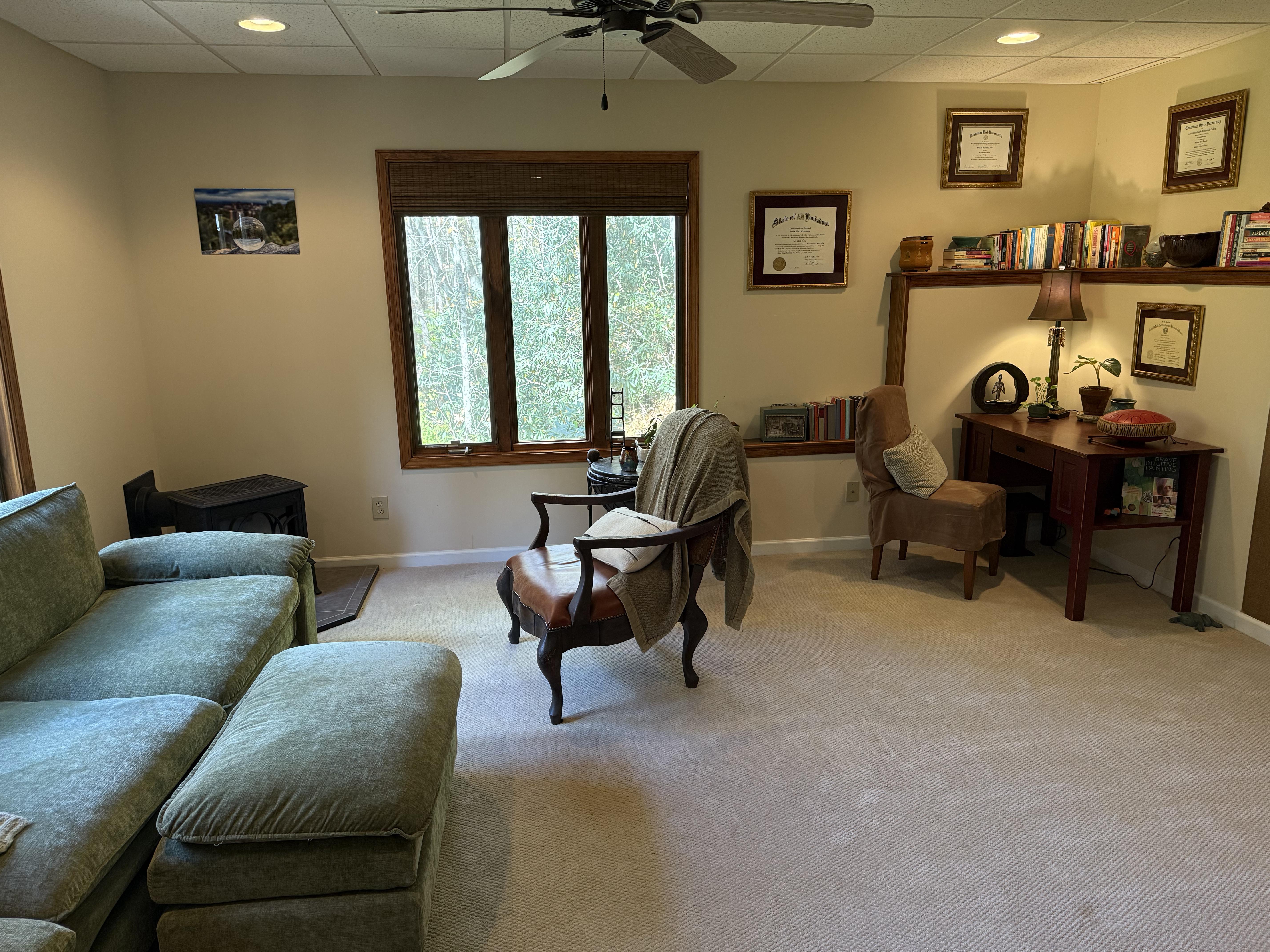 Gallery image 1