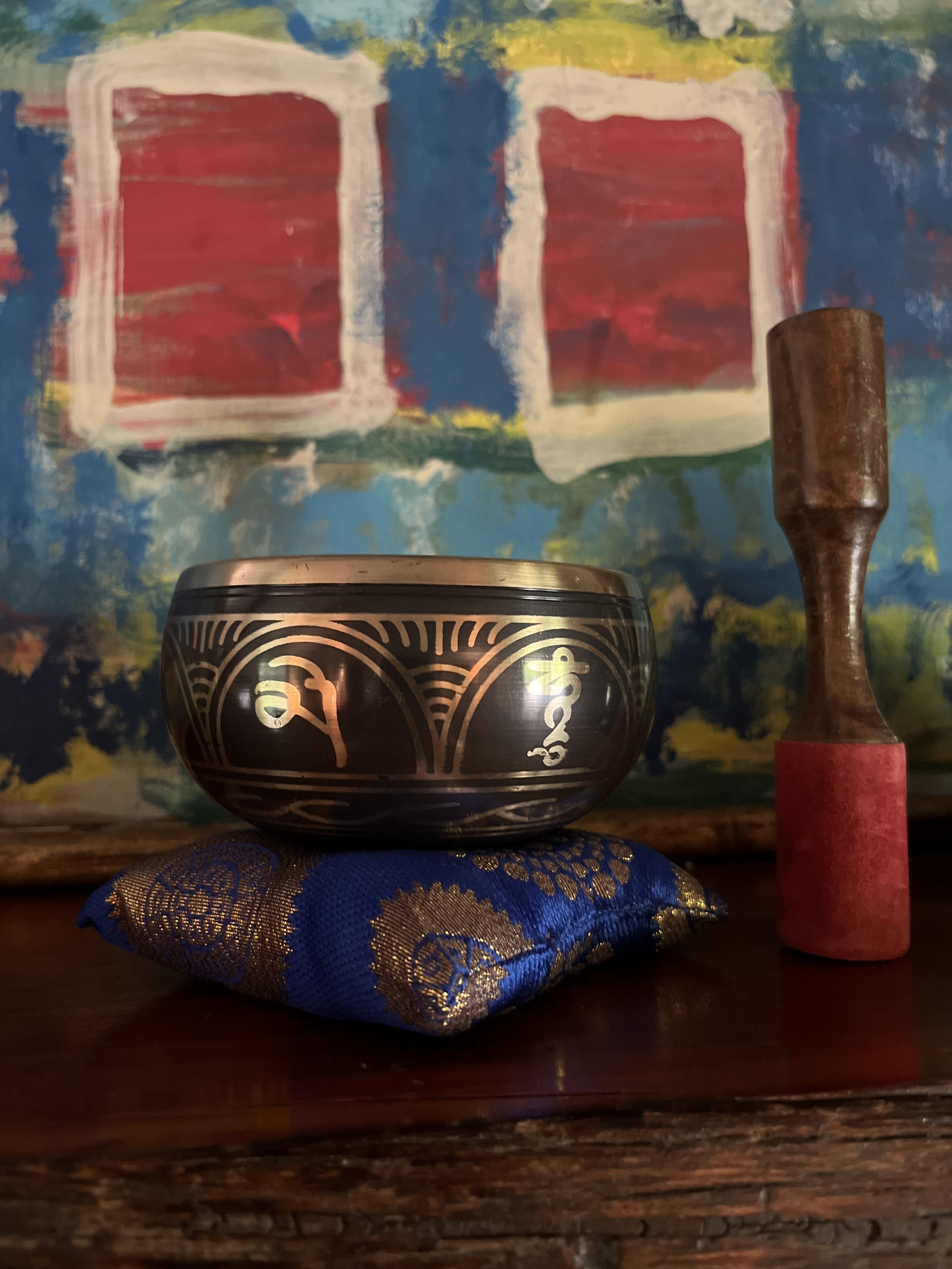 Gallery image 3