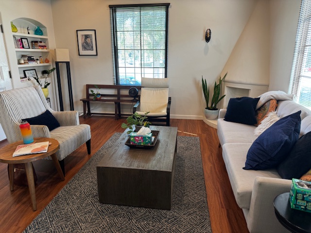 Gallery image 1