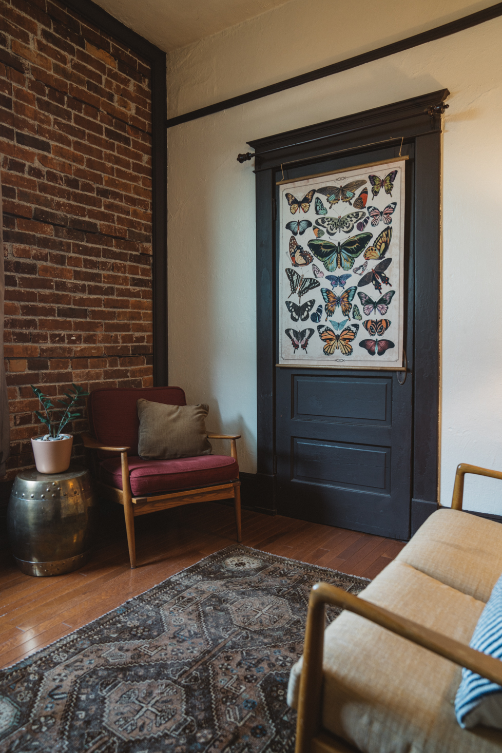 Gallery image 1