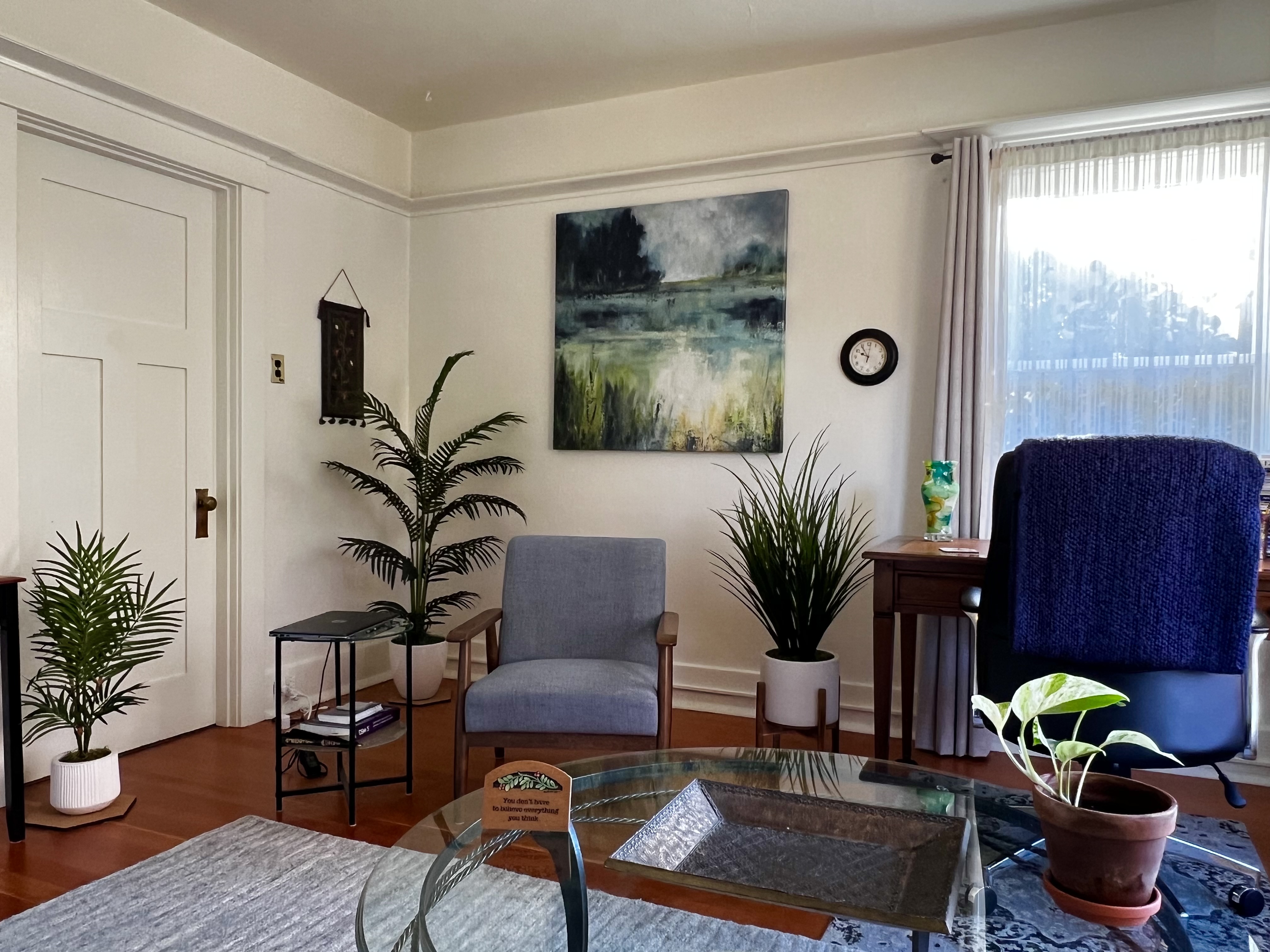 Gallery image 5