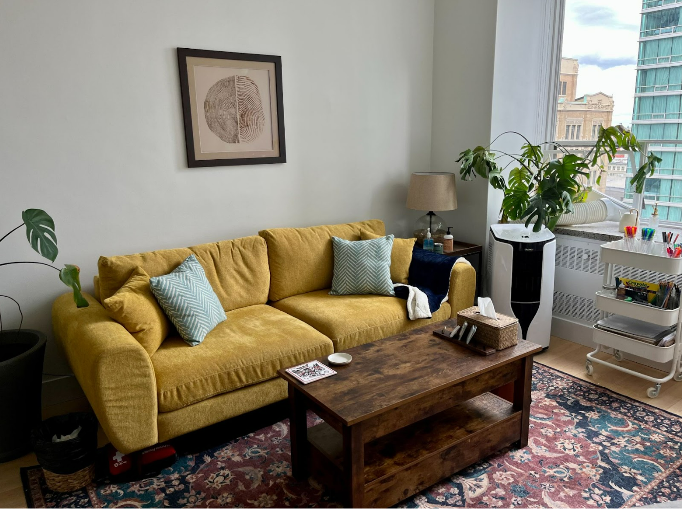Gallery image 1