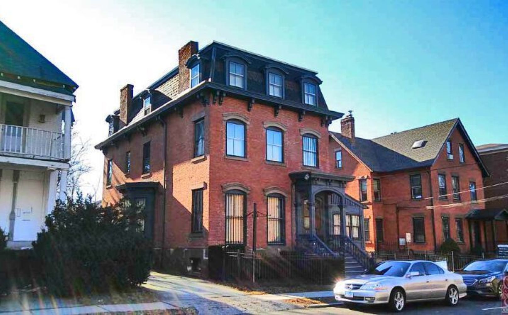 Gallery image 7
