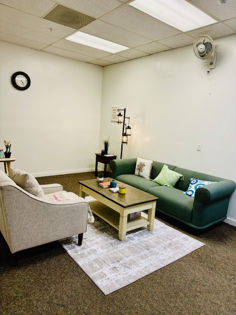 Gallery image 1