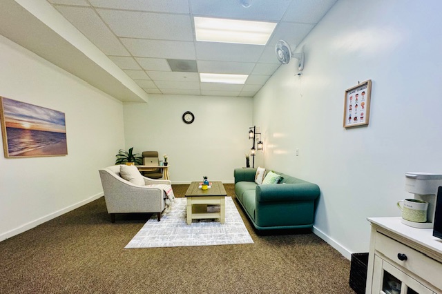 Gallery image 2