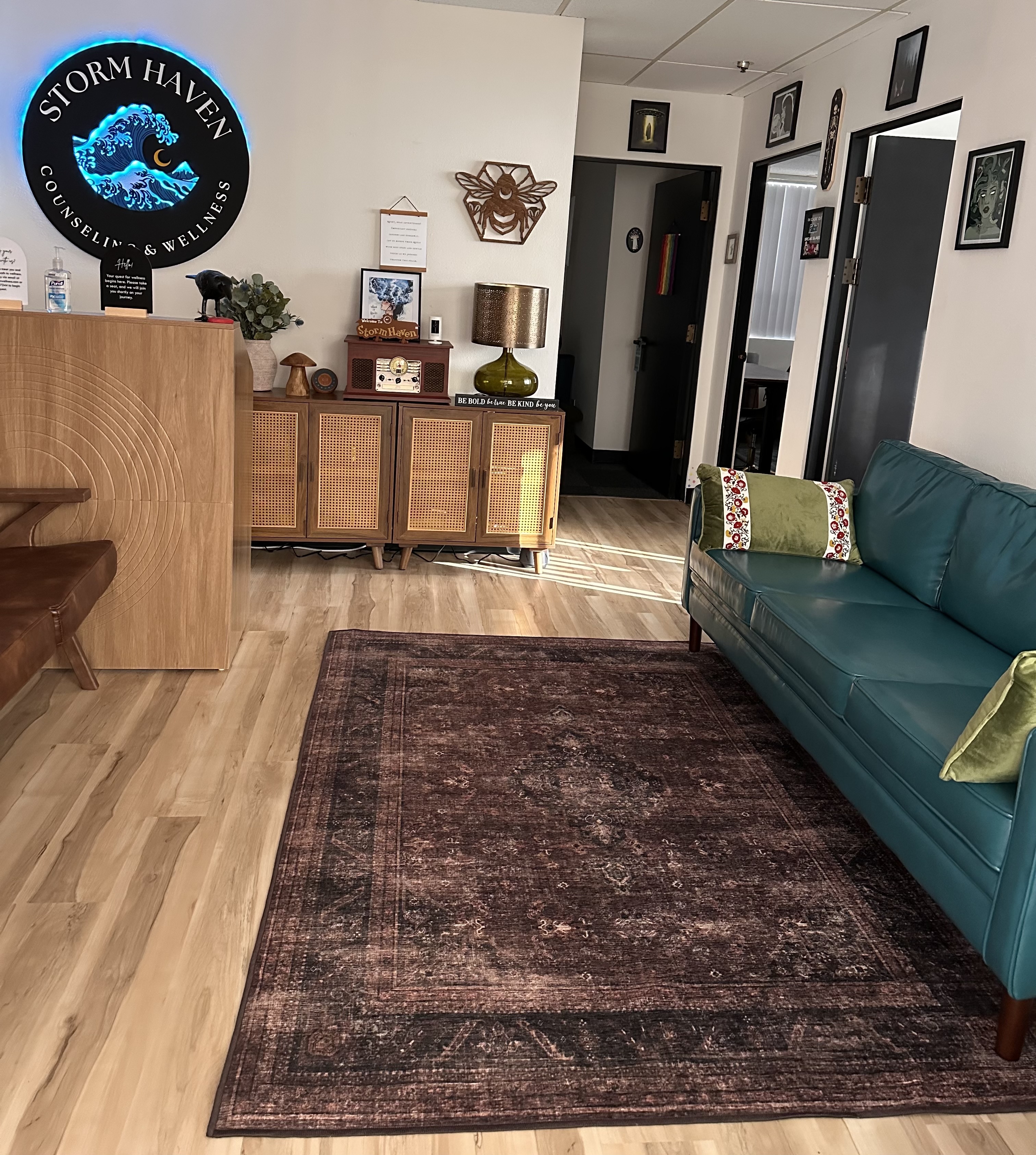 Gallery image 1