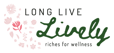 founder and maker at LLL, a website for my therapy courses, written for my clients for extra support between their sessions, now on my special website for anyone wanting support in their space.