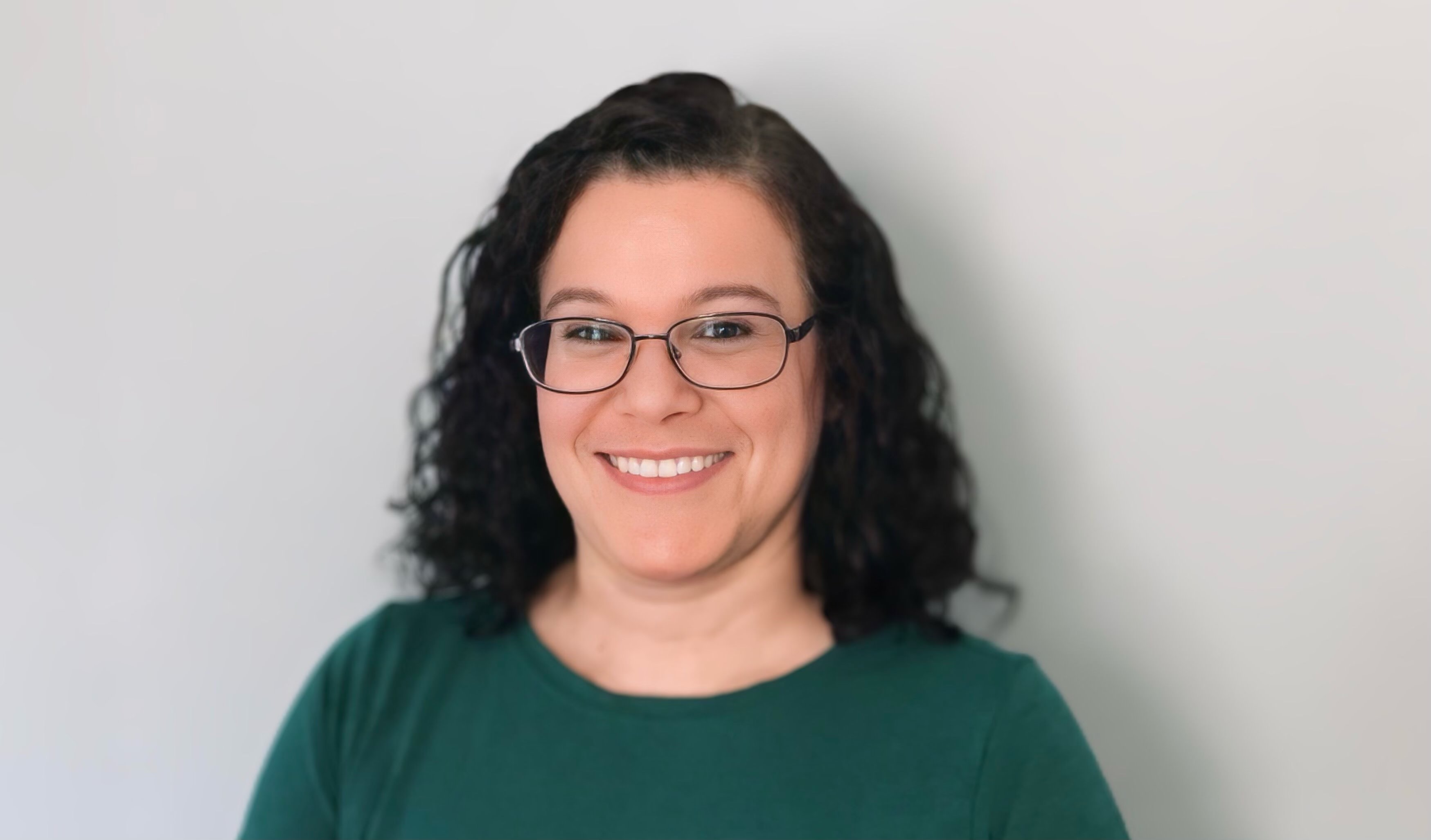 Sandra Chaves Dalton M.A. LPC (SheHer) Licensed Professional Counselor