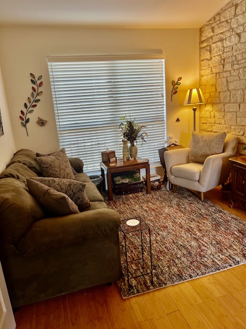 Gallery image 3