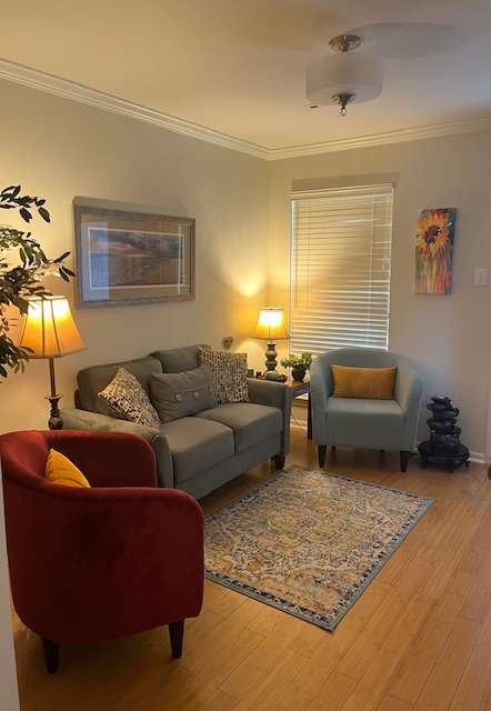 Gallery image 4