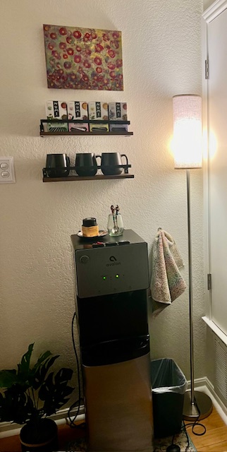 Gallery image 5