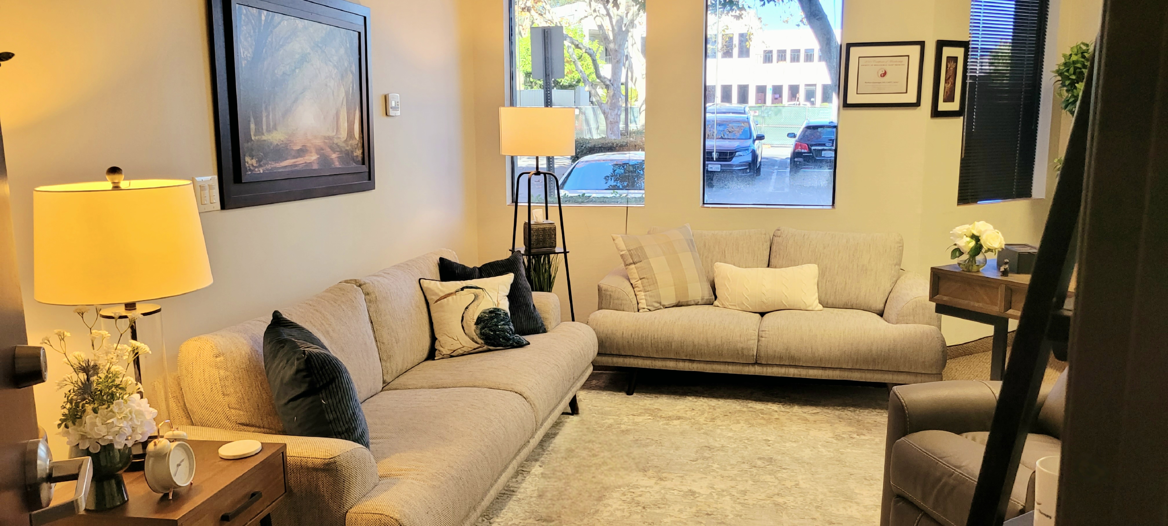 Gallery image 2