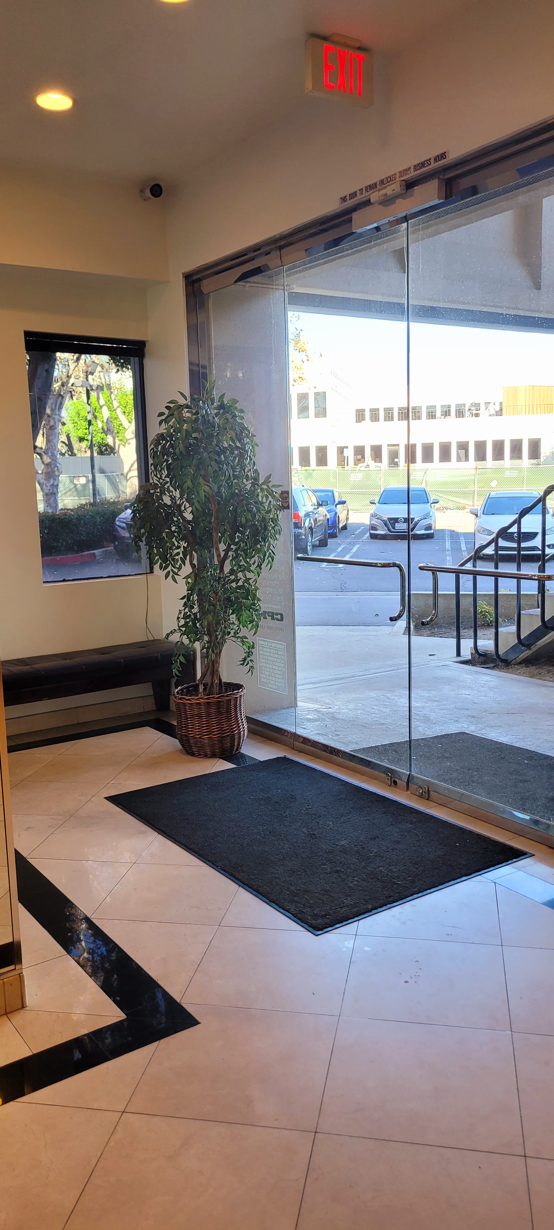 Gallery image 5