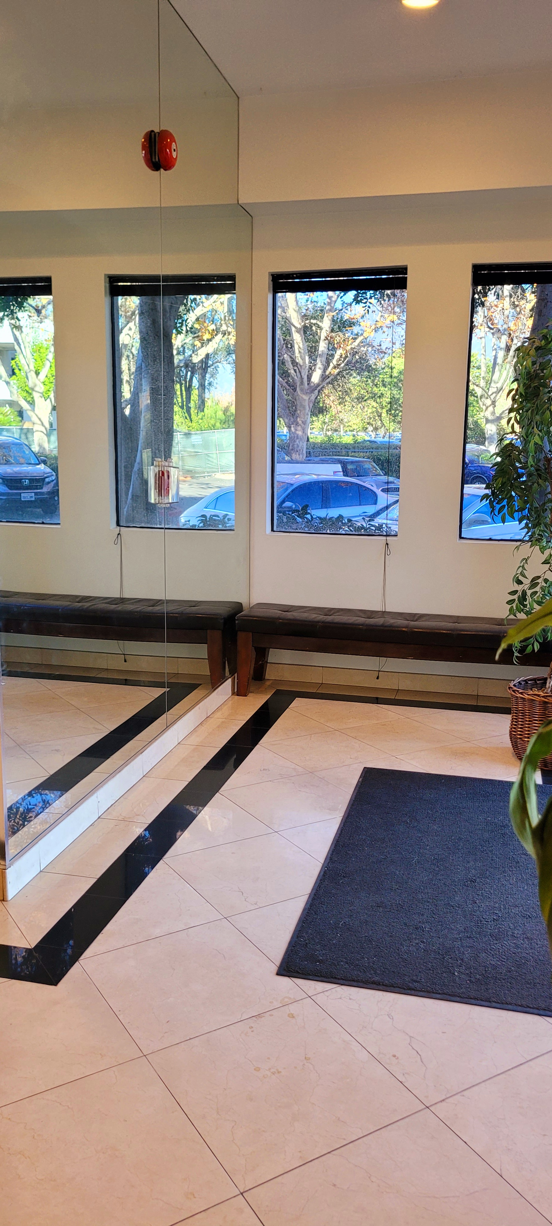 Gallery image 6