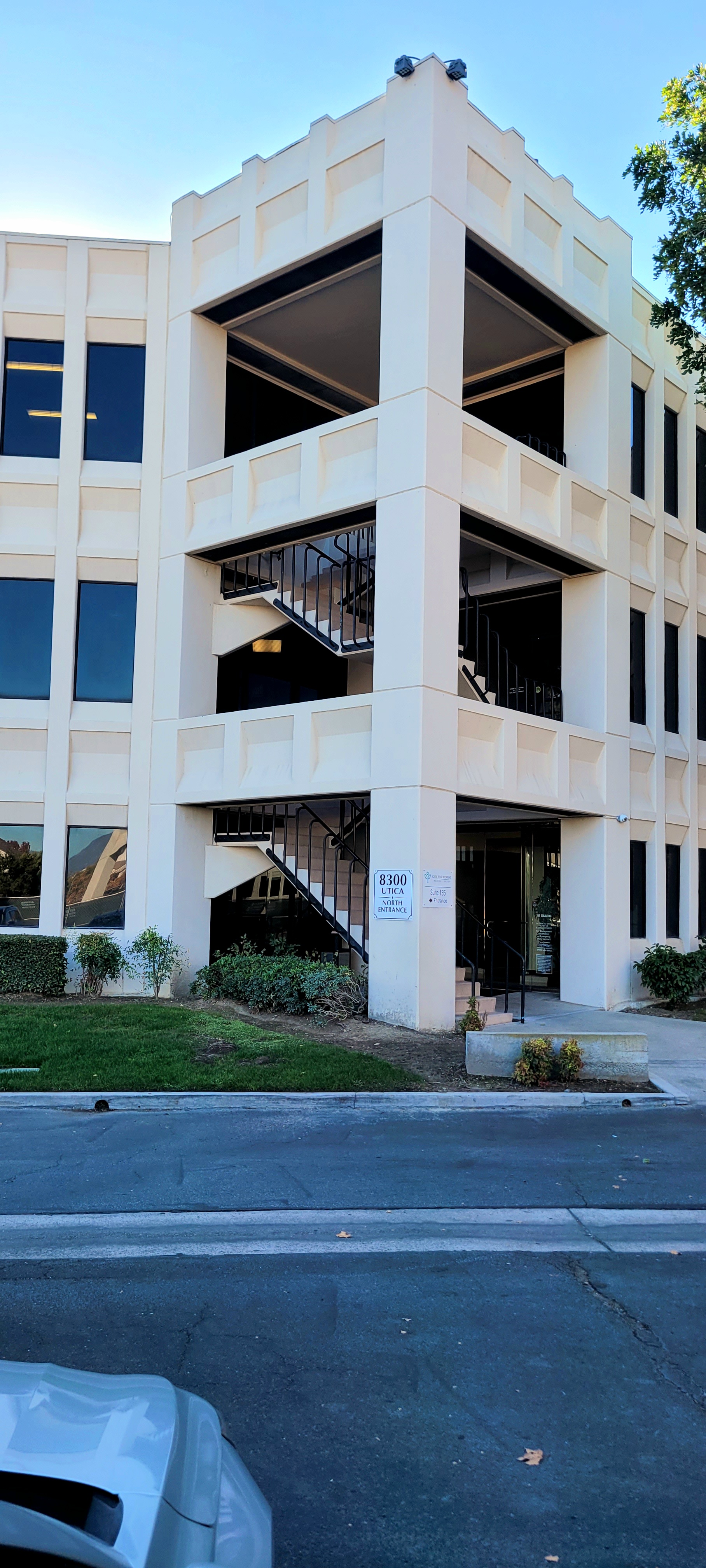 Gallery image 7