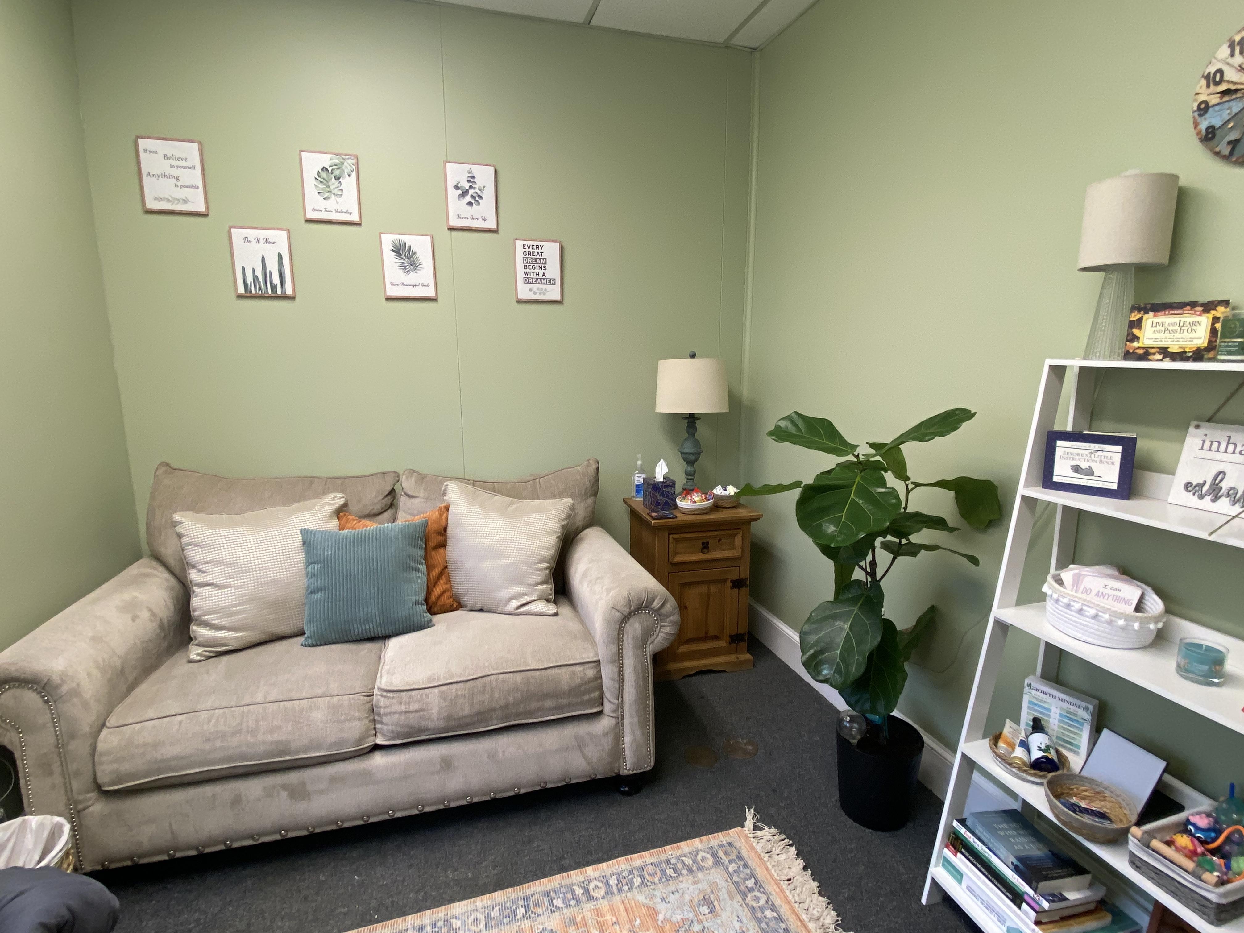 Gallery image 2
