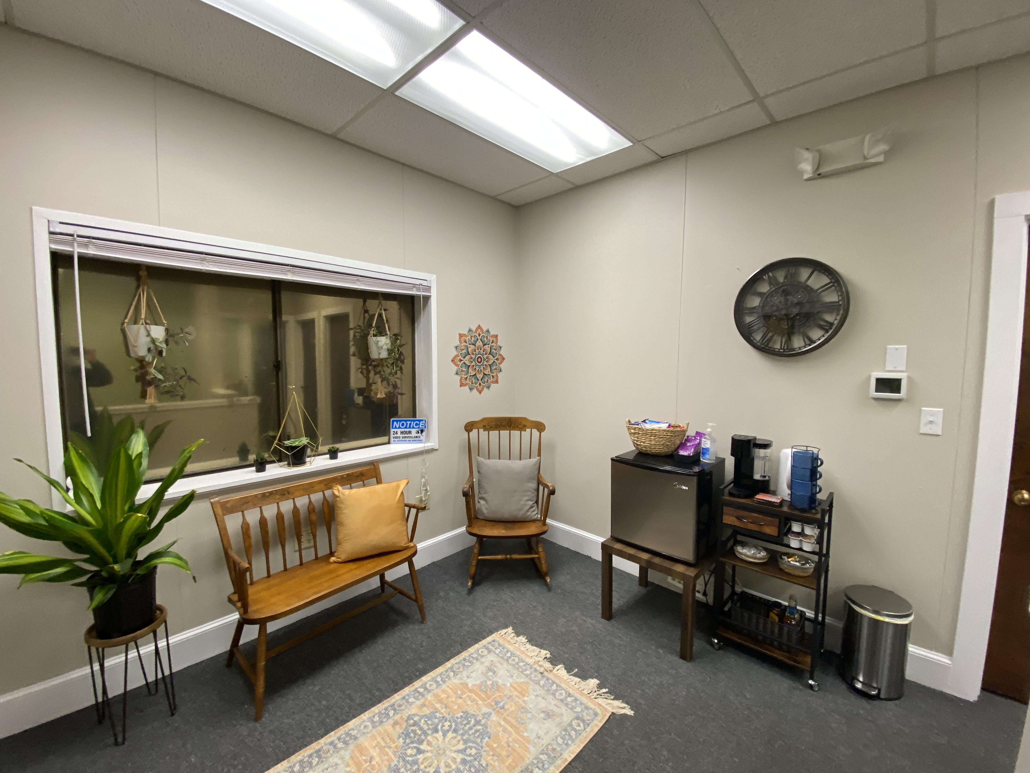 Gallery image 3