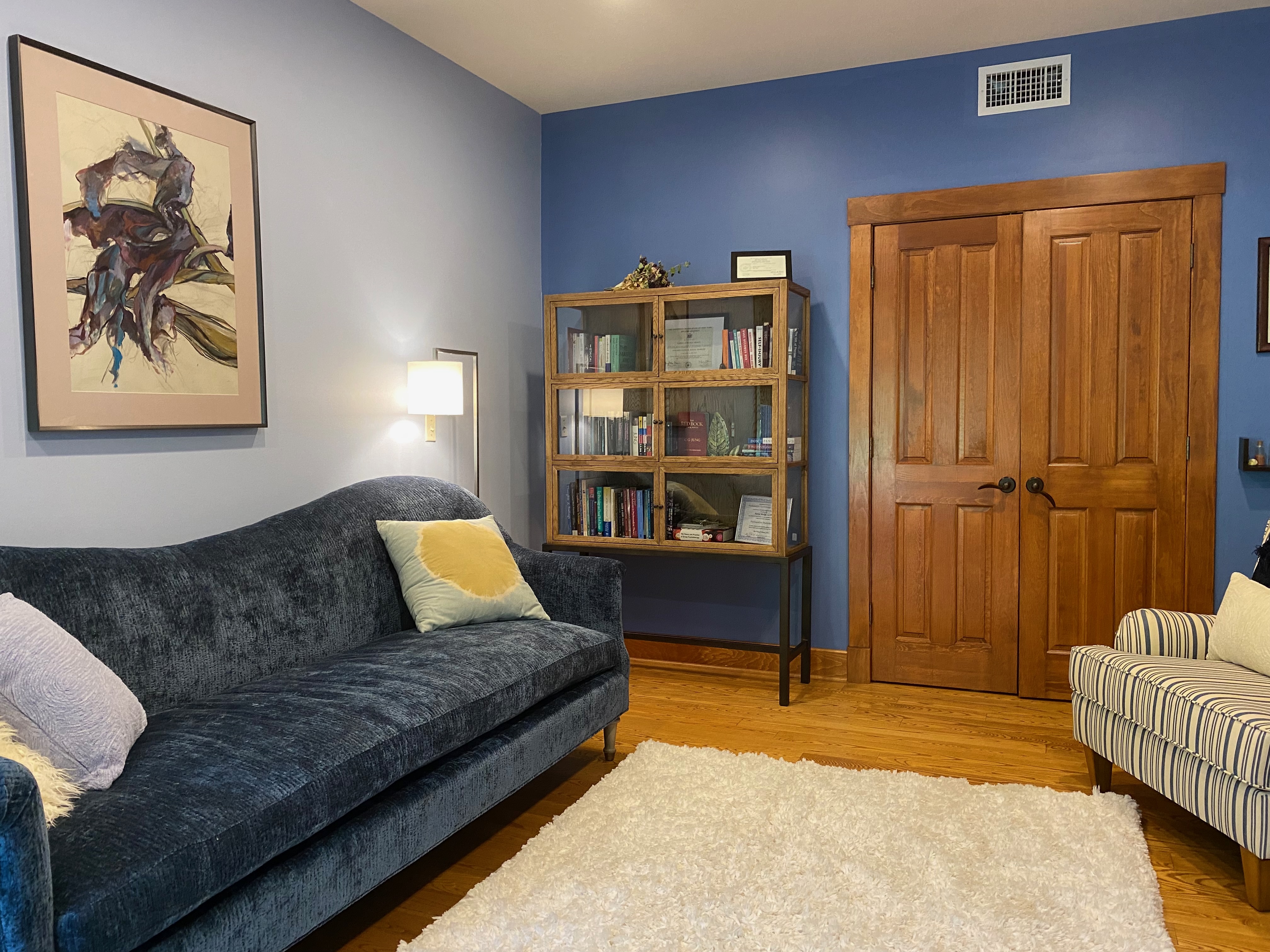 Gallery image 2